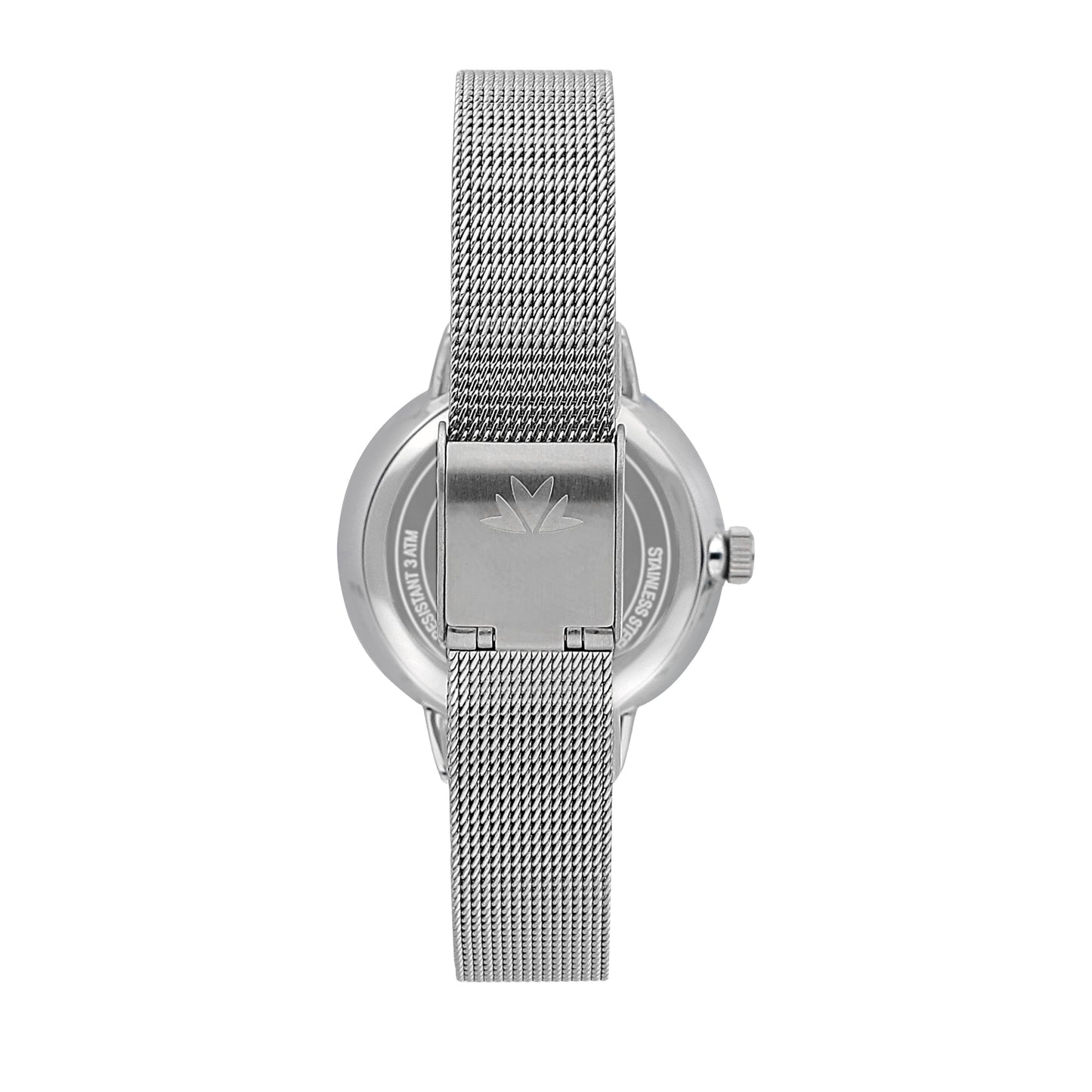 MONTRE MORELLATO NINFA R0153141542