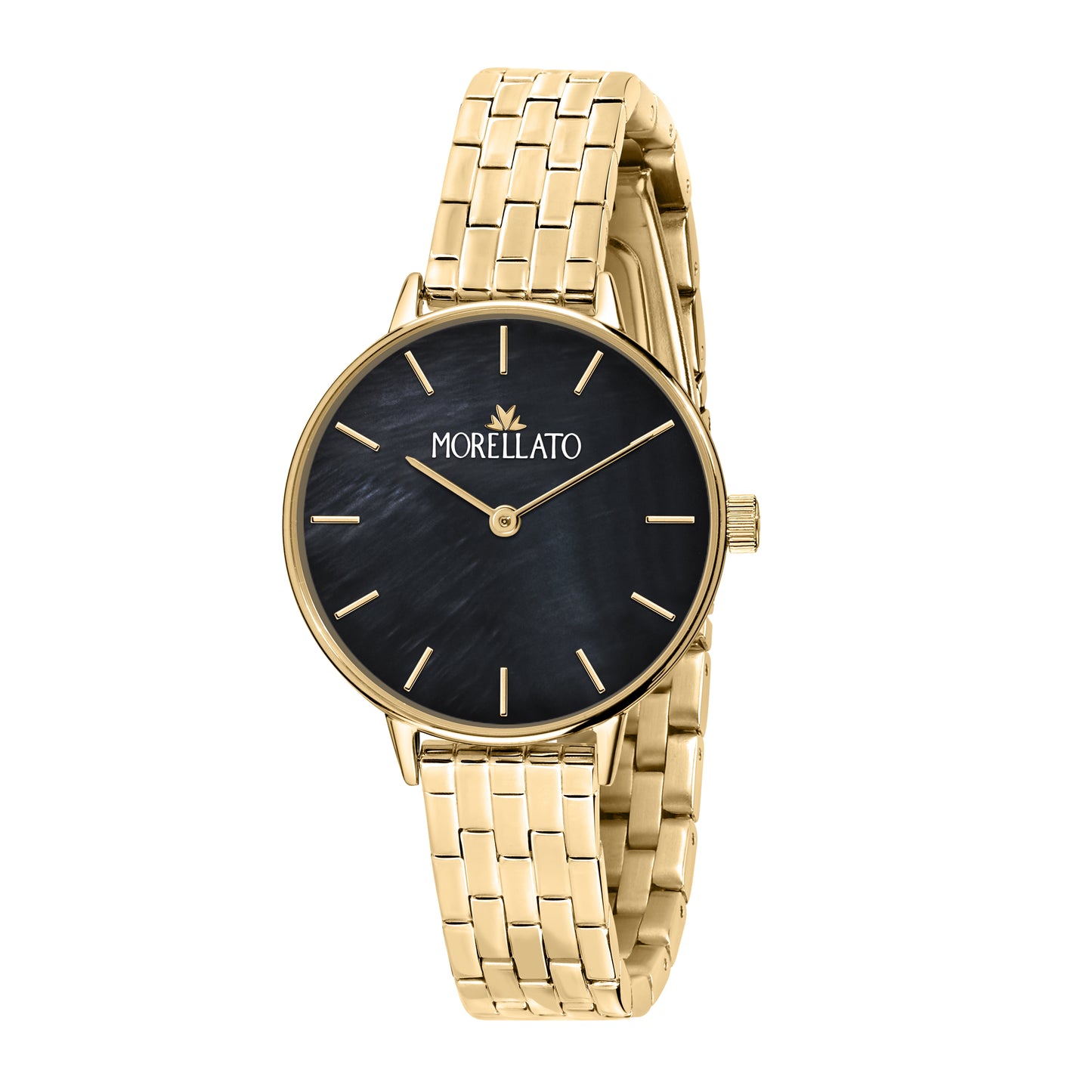 MONTRE FEMME MORELLATO NINFA R0153142535