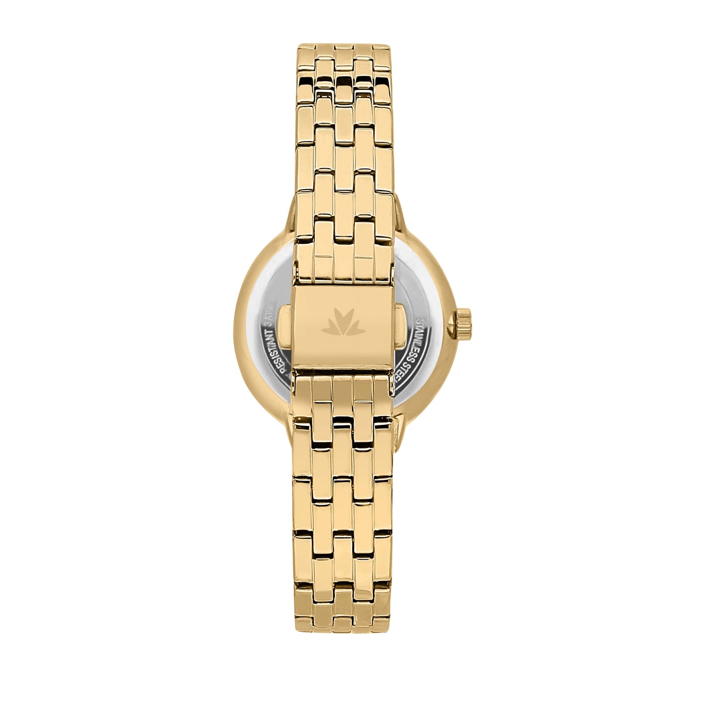 WATCH WOMAN MORELLATO NINFA R0153142535