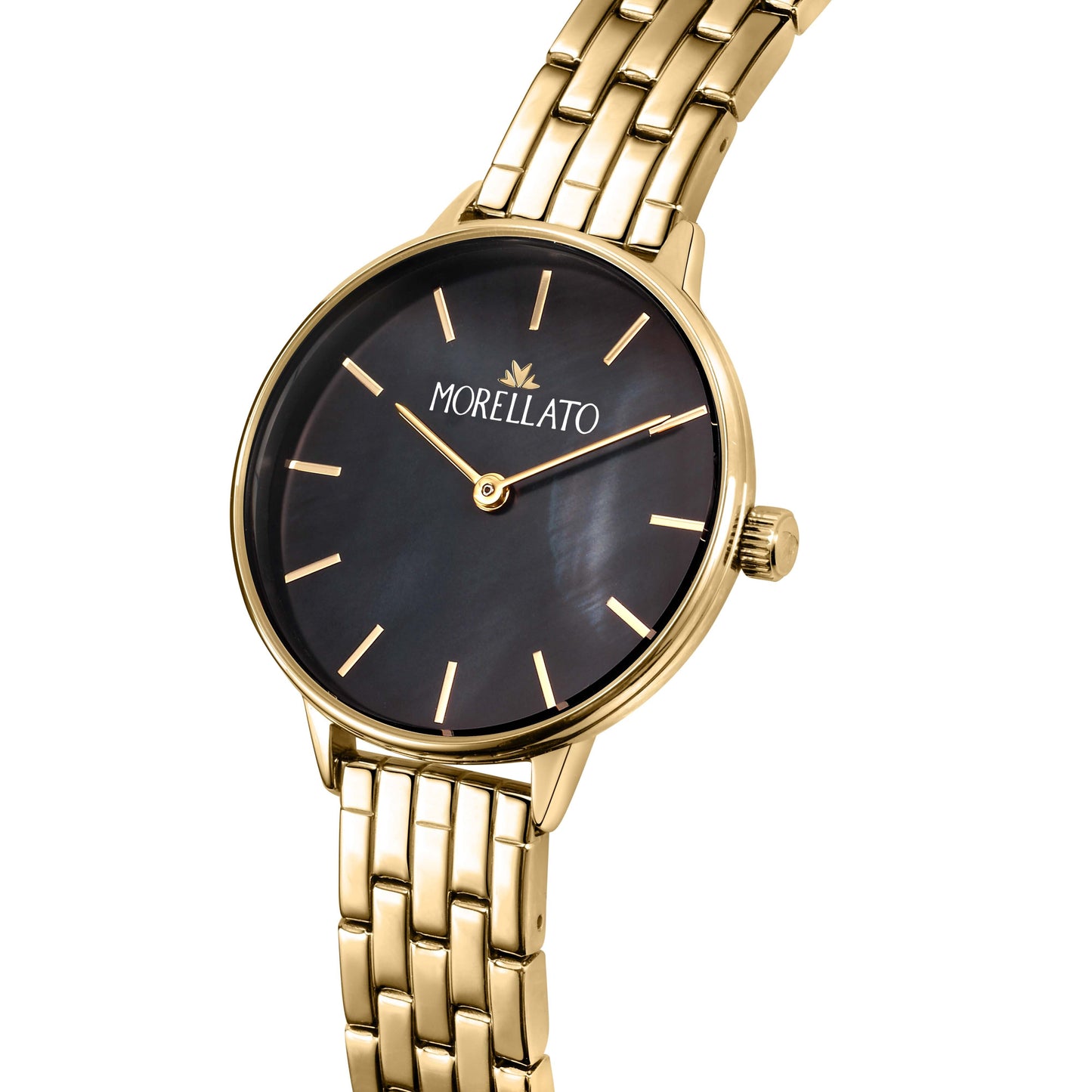 WATCH WOMAN MORELLATO NINFA R0153142535