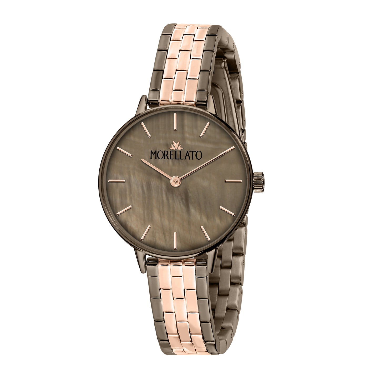 MONTRE FEMME MORELLATO NINFA R0153142537