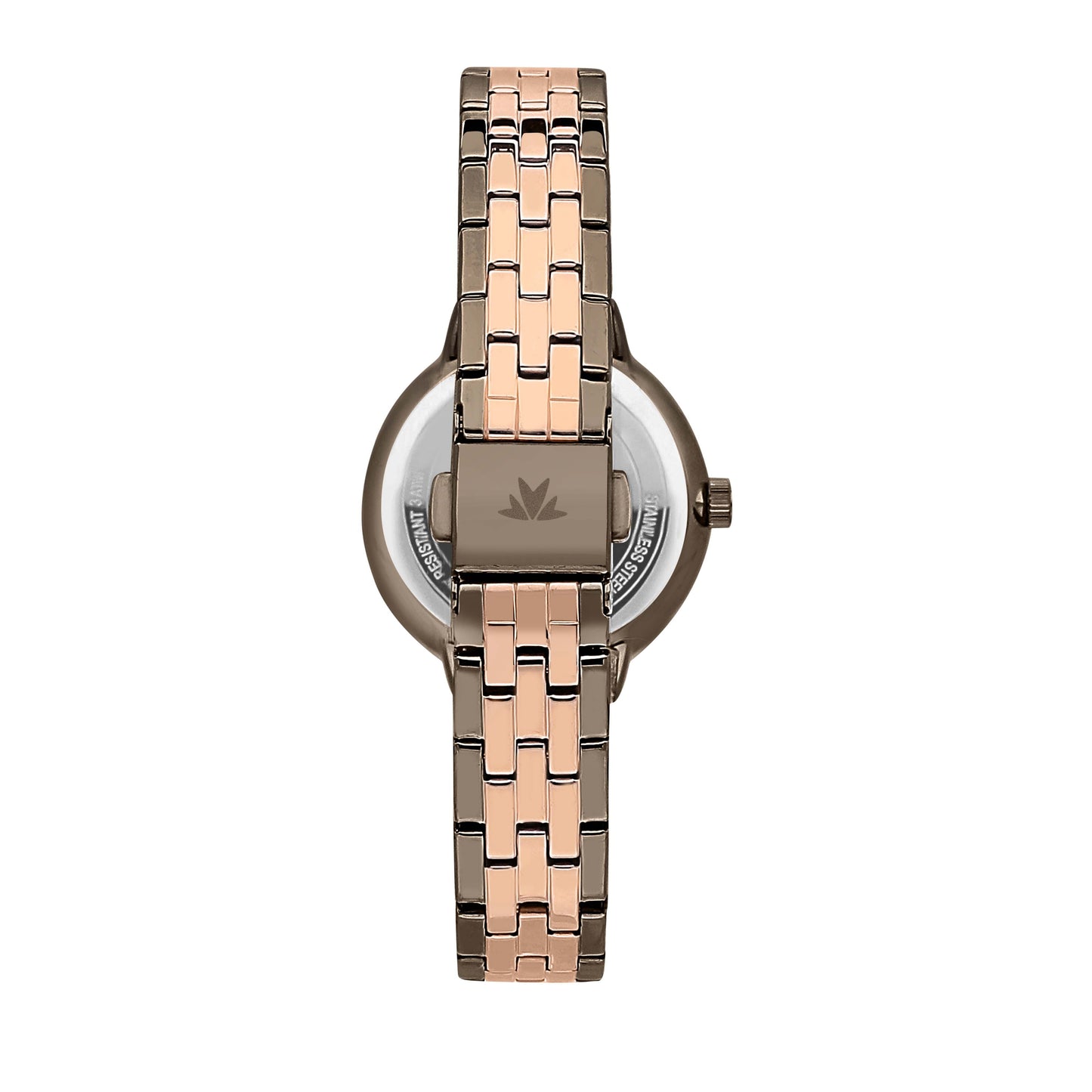 MONTRE FEMME MORELLATO NINFA R0153142537