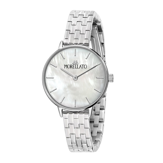 WATCH MORELLATO NINFA R0153142539