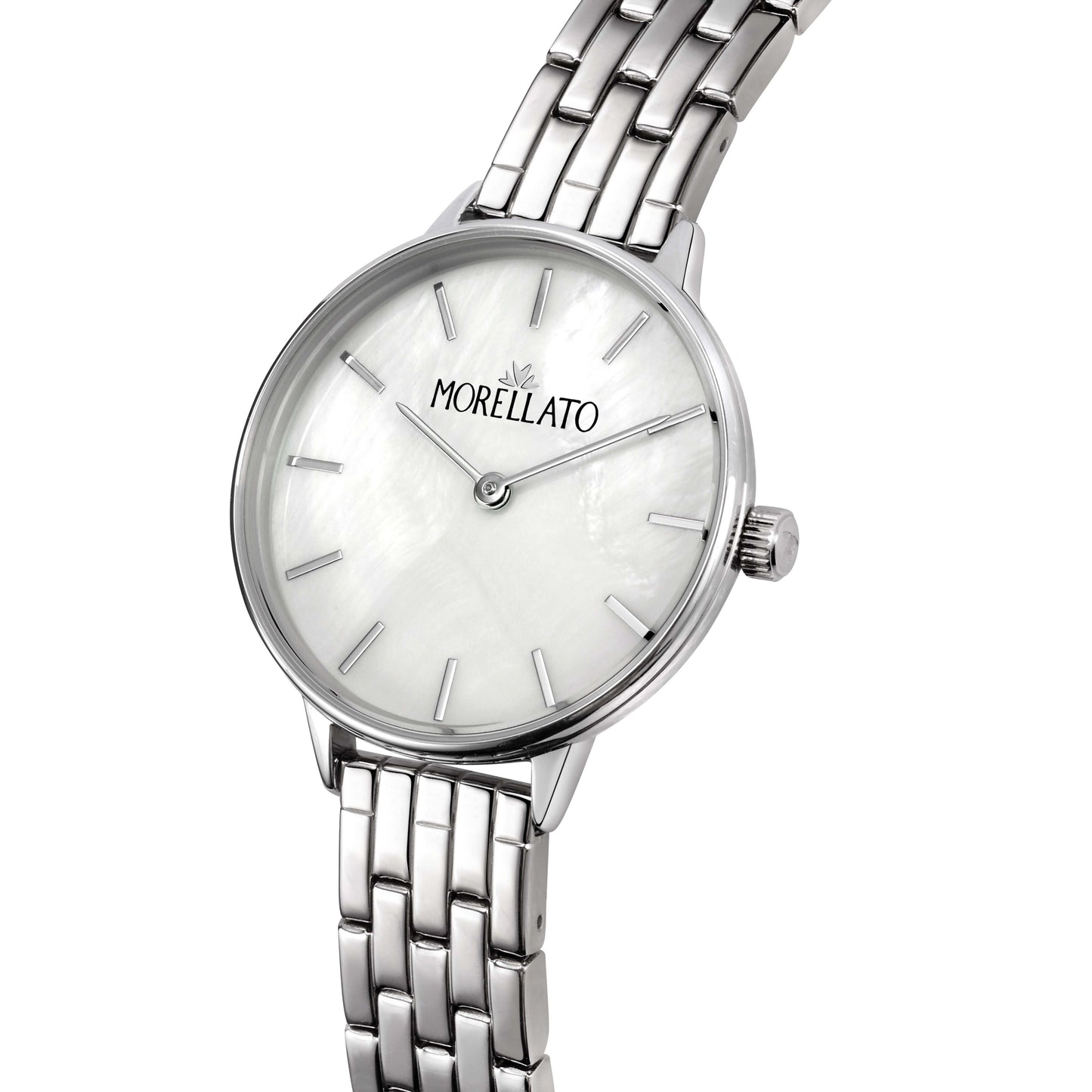 WATCH MORELLATO NINFA R0153142539