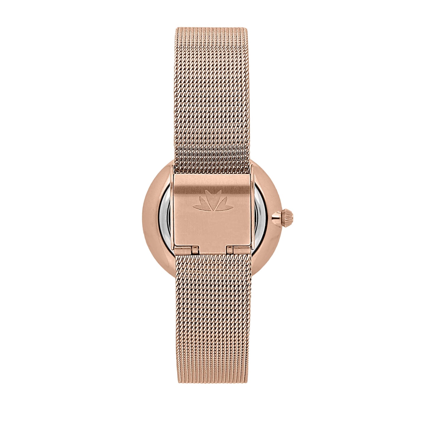 MONTRE FEMME MORELLATO SHINE R0153162502