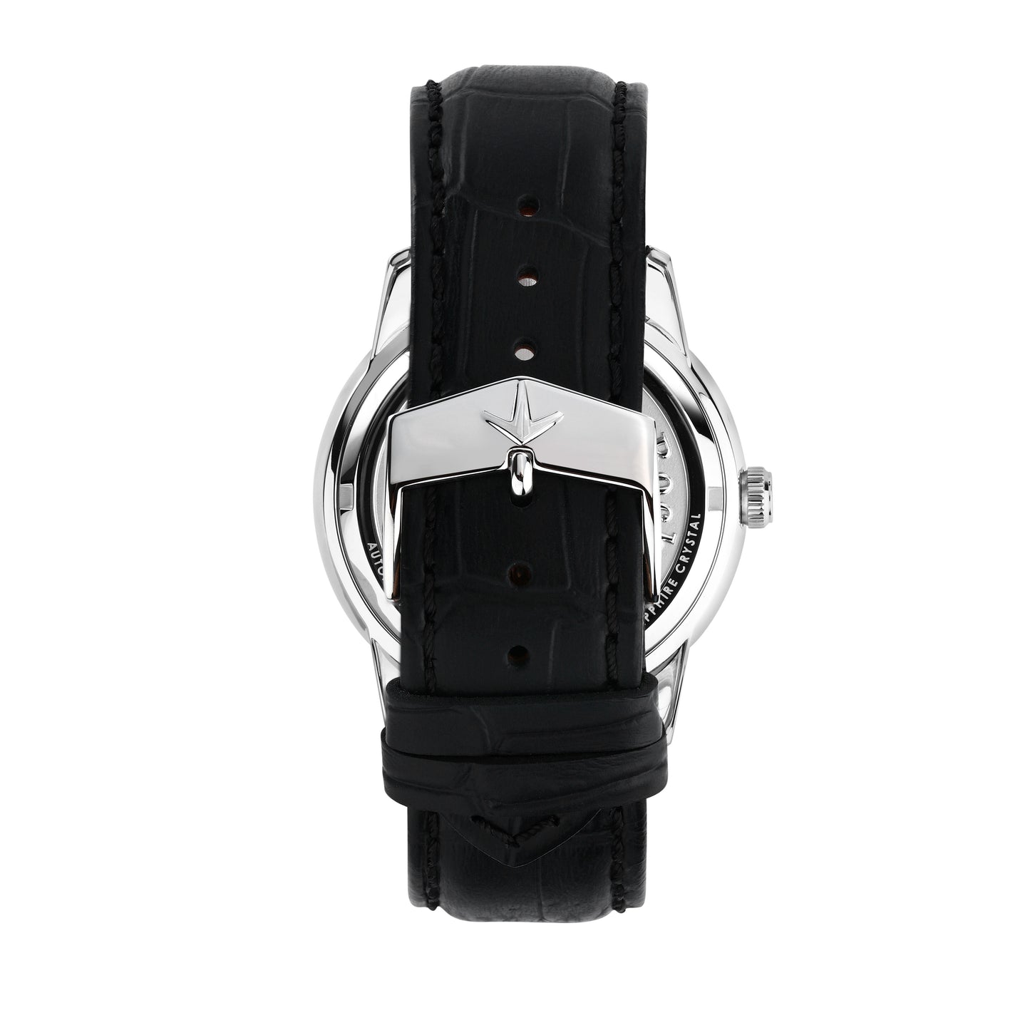 LUCIEN ROCHAT ICONIC MEN'S WATCH R0421116012