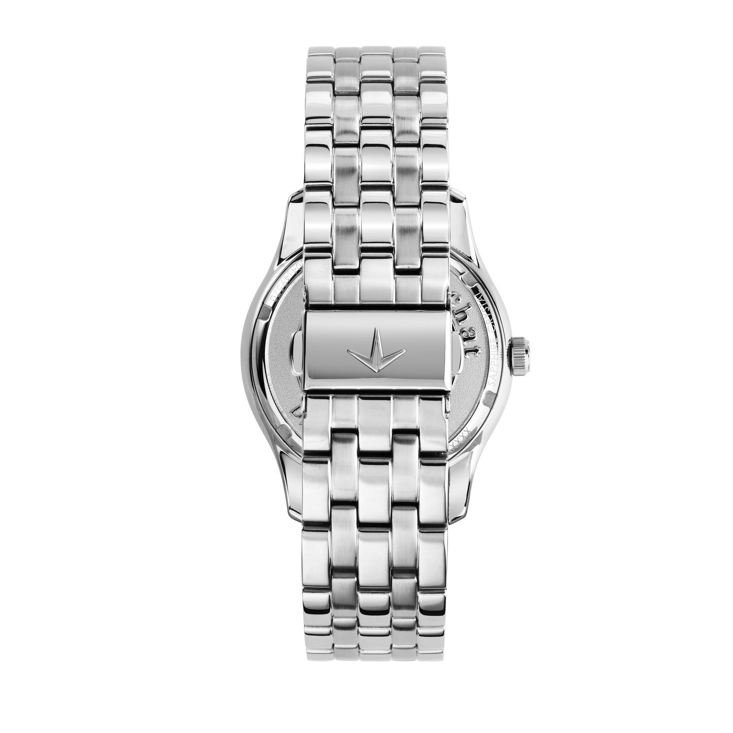 LUCIEN ROCHAT MONTRE HOMME MONTREUX R0423115004