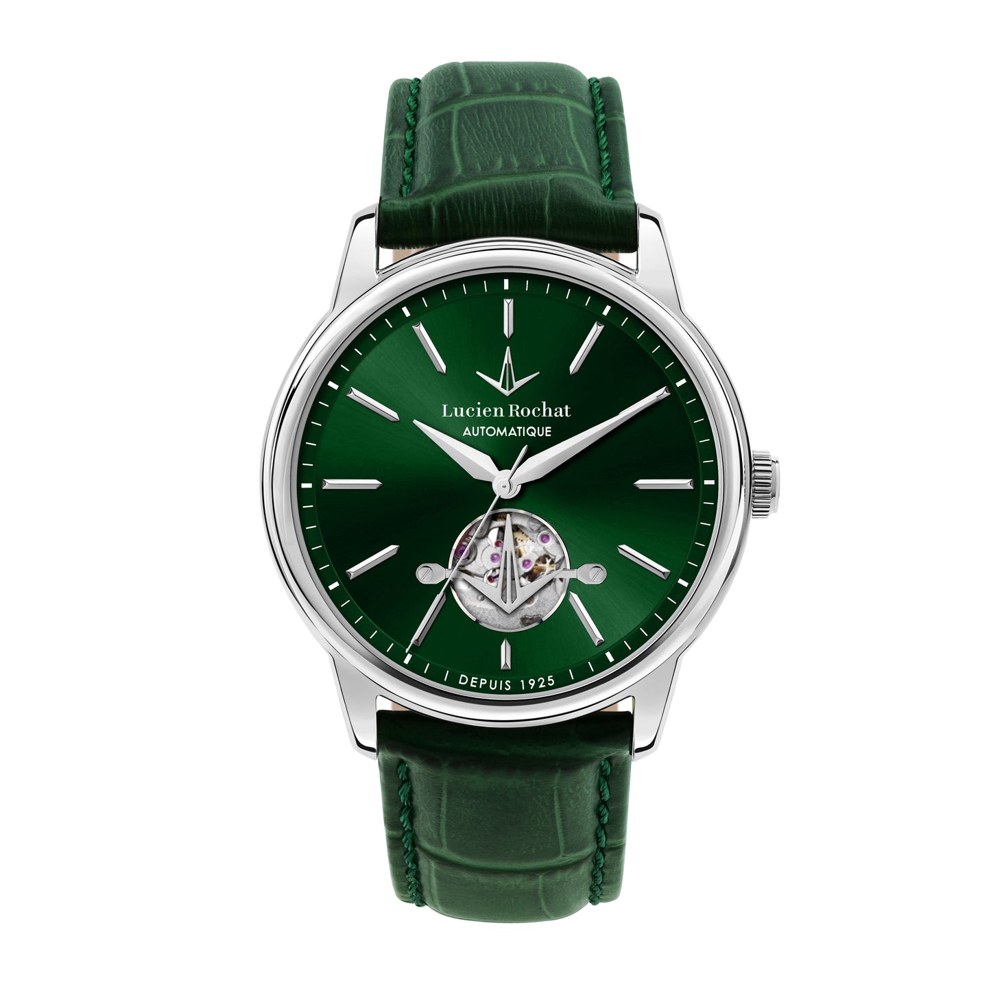 OROLOGIO UOMO LUCIEN ROCHAT ICONIC R0423116005