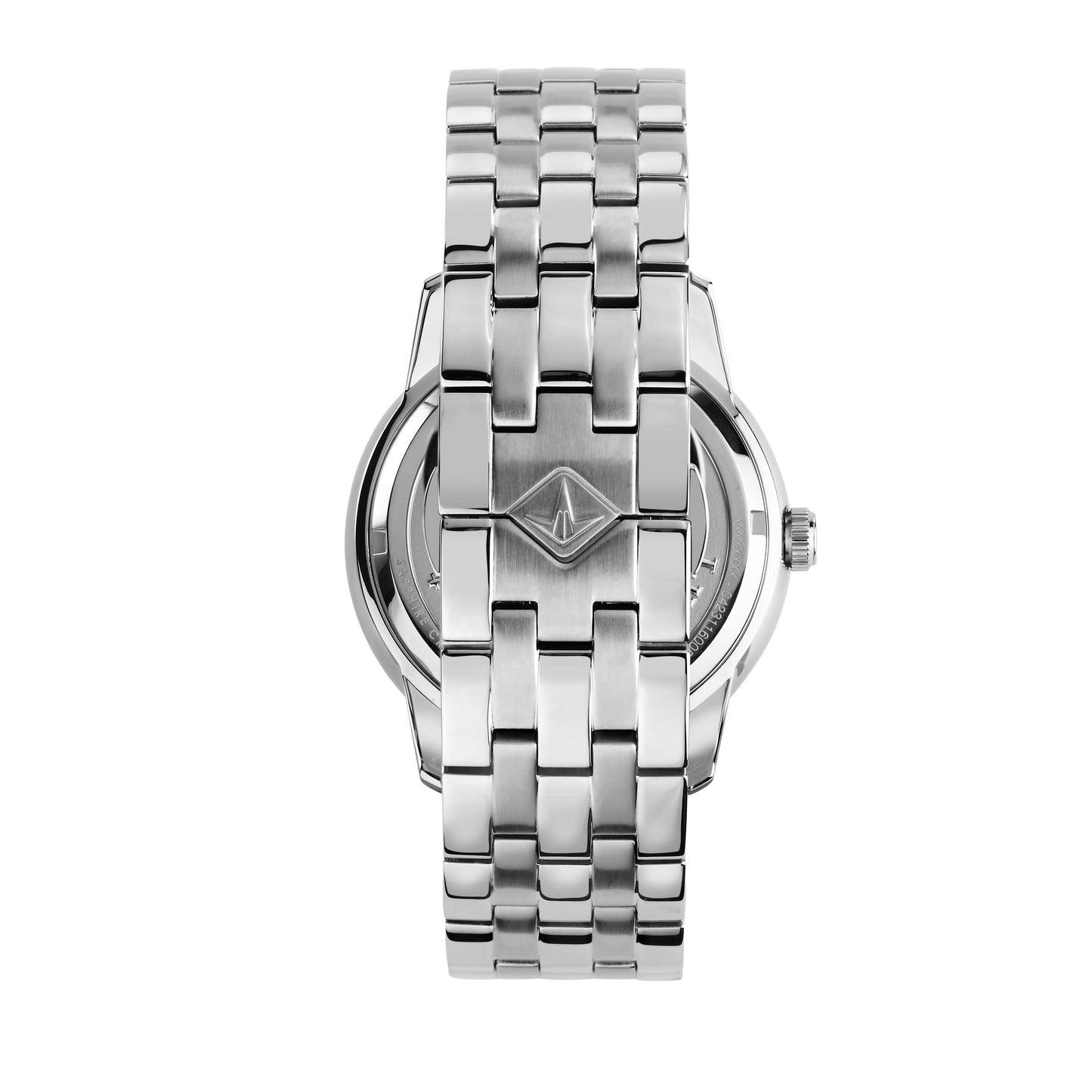 LUCIEN ROCHAT ICONIC MEN'S WATCH R0423116005