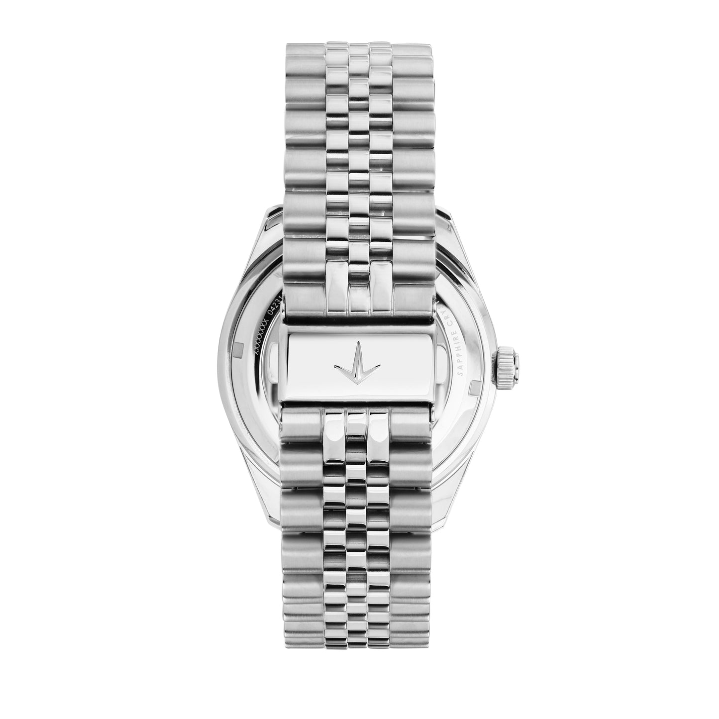 LUCIEN ROCHAT LEMAN MEN'S WATCH R0423117003