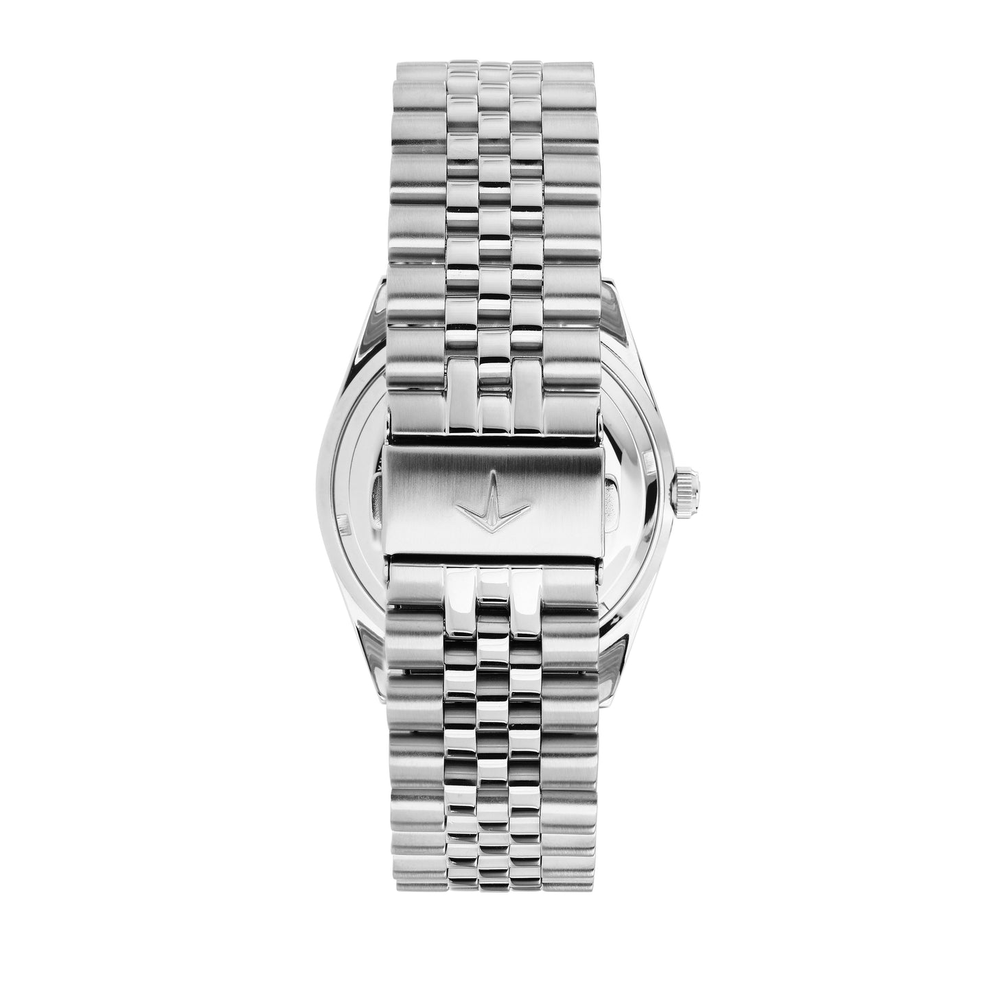 LUCIEN ROCHAT BIENNE MEN'S WATCH R0423124002