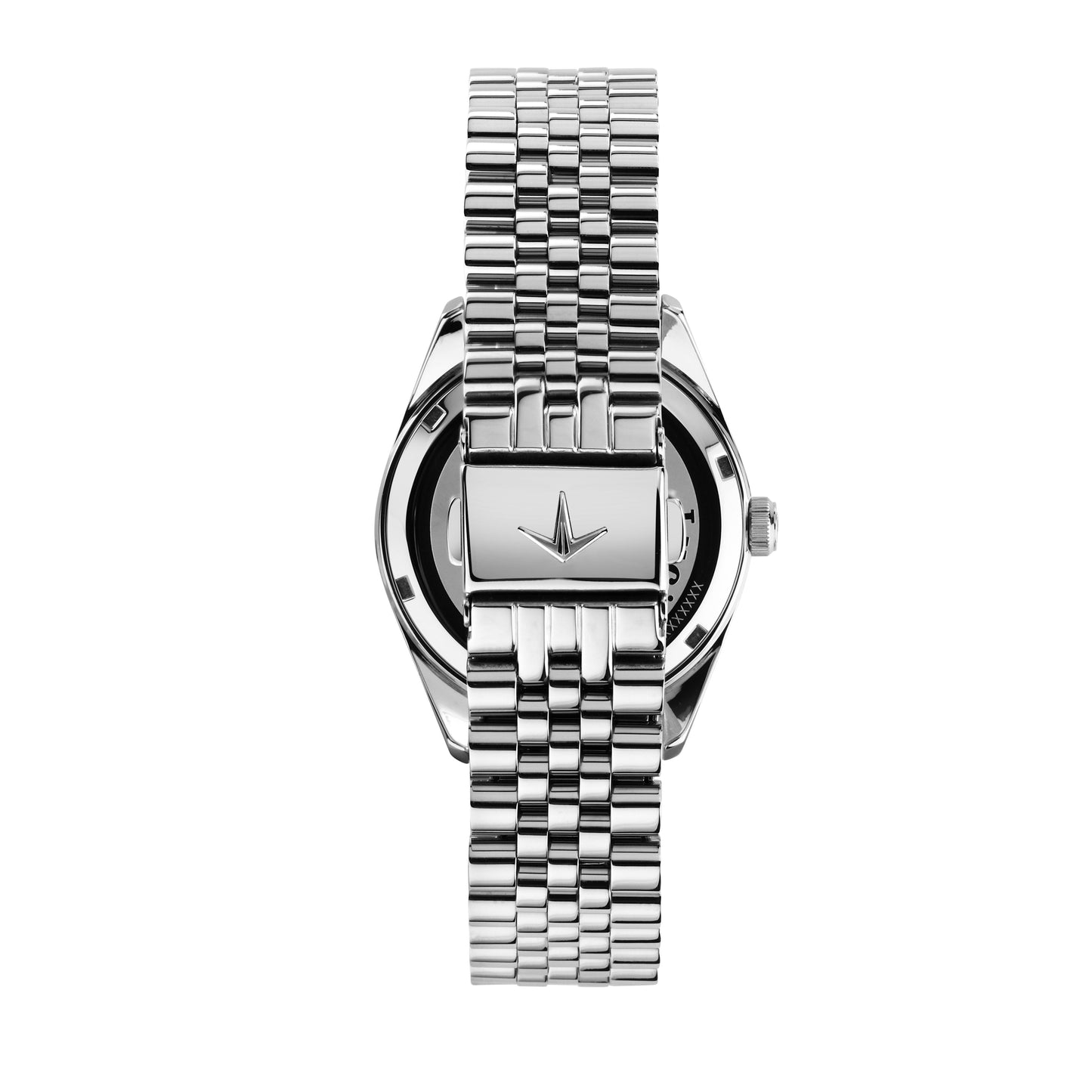 LUCIEN ROCHAT MADAME WOMEN'S WATCH R0453114518