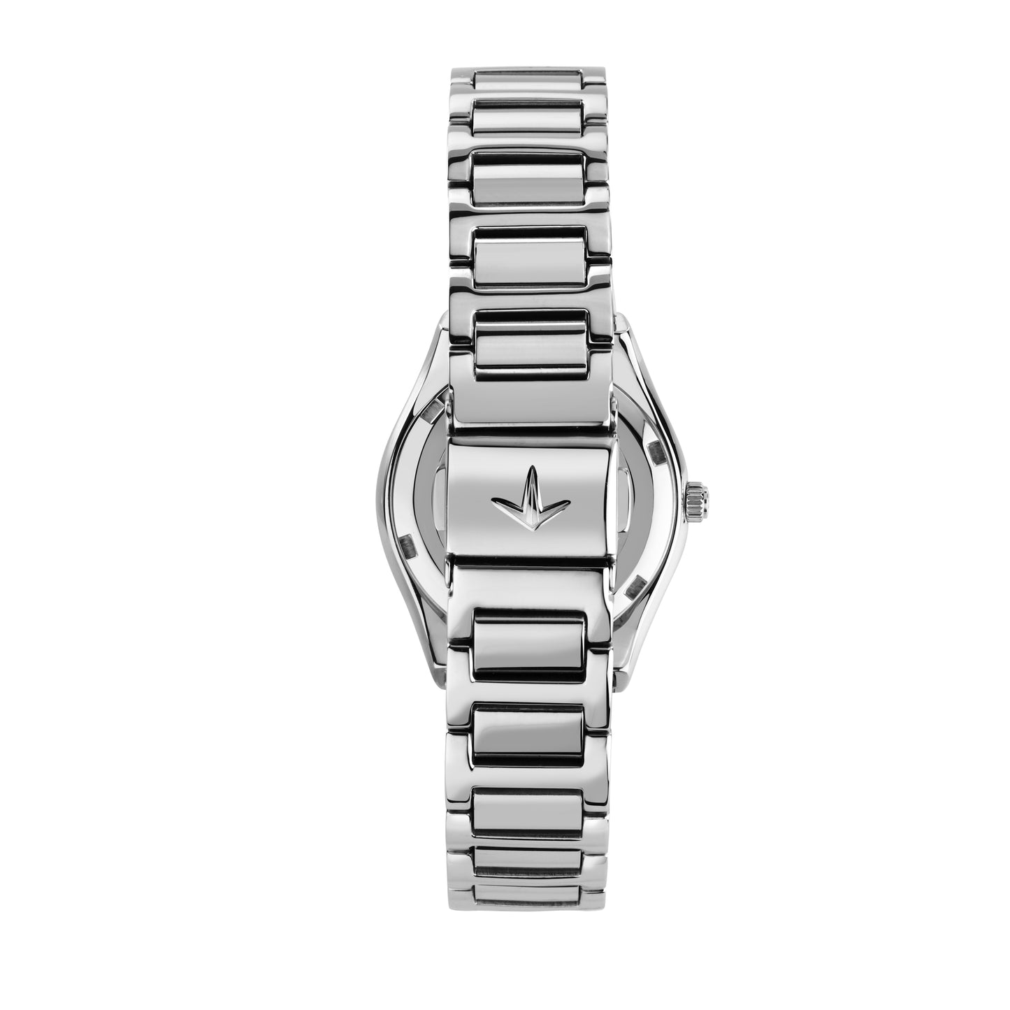 LUCIEN ROCHAT AVENUE WOMEN'S WATCH R0453122518