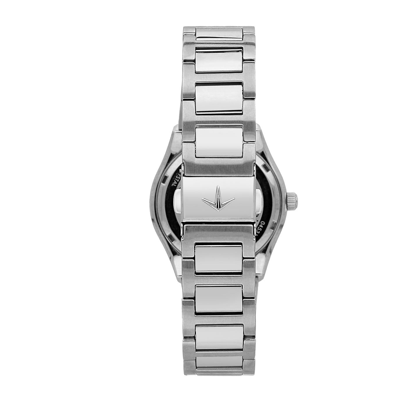 LUCIEN ROCHAT AVENUE WOMEN'S WATCH R0453122524