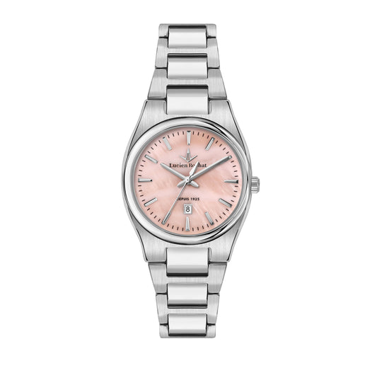 OROLOGIO DONNA LUCIEN ROCHAT AVENUE R0453122526