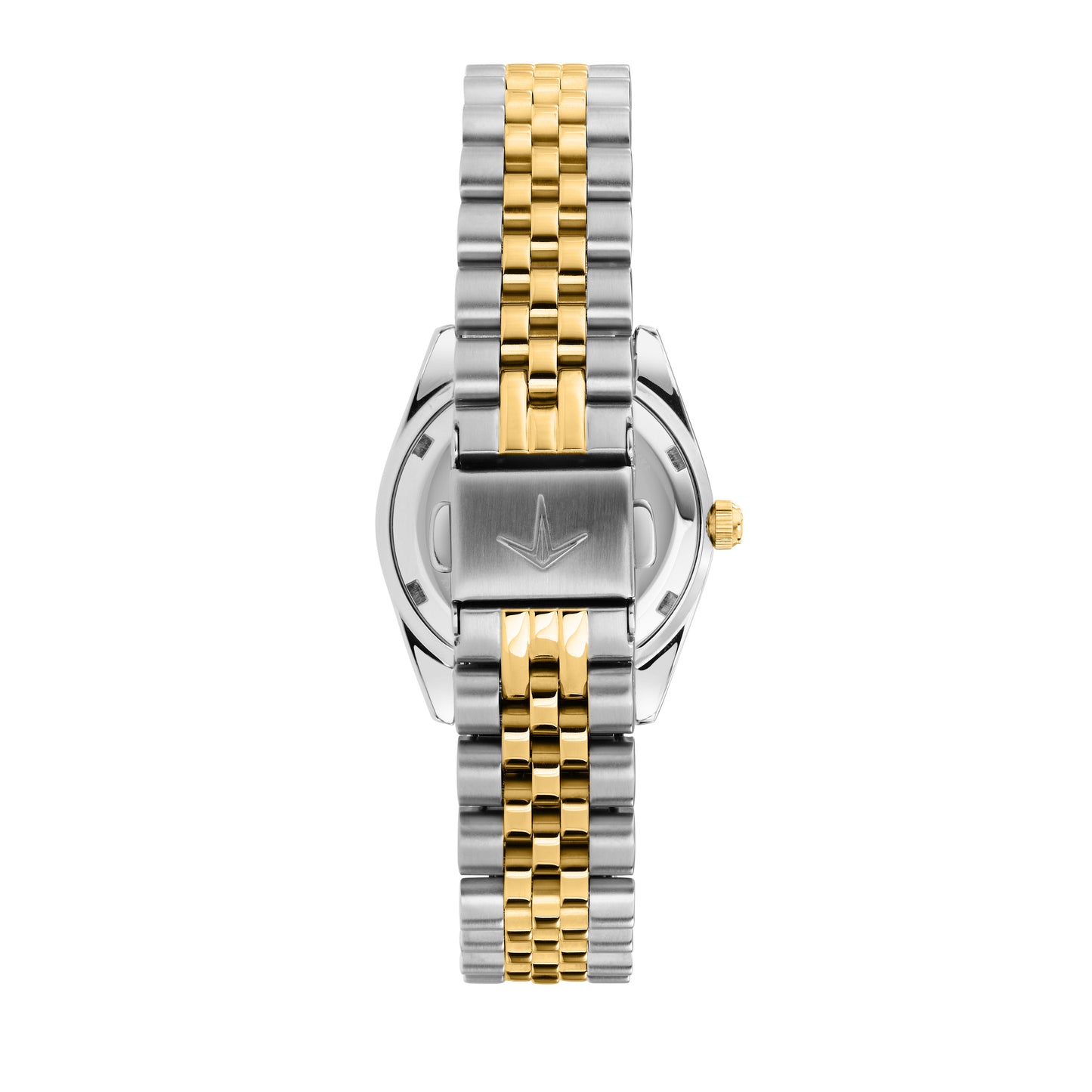 MONTRE FEMME LUCIEN ROCHAT BIENNE R0453124501