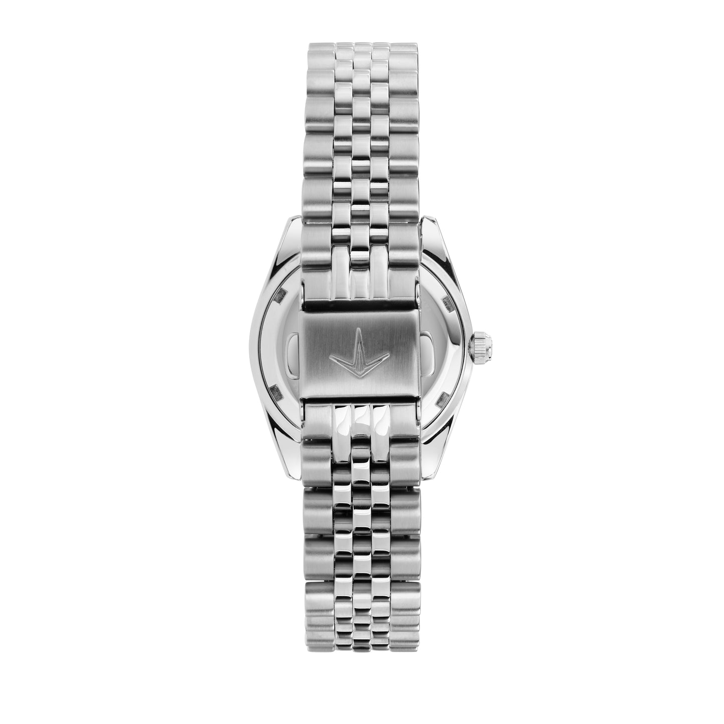 LUCIEN ROCHAT BIENNE WOMEN'S WATCH R0453124502