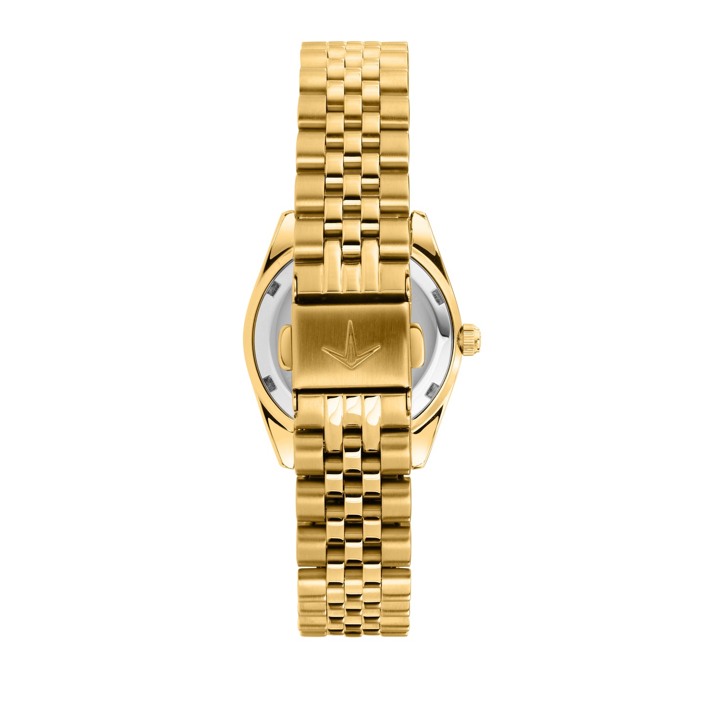 LUCIEN ROCHAT BIENNE WOMEN'S WATCH R0453124505