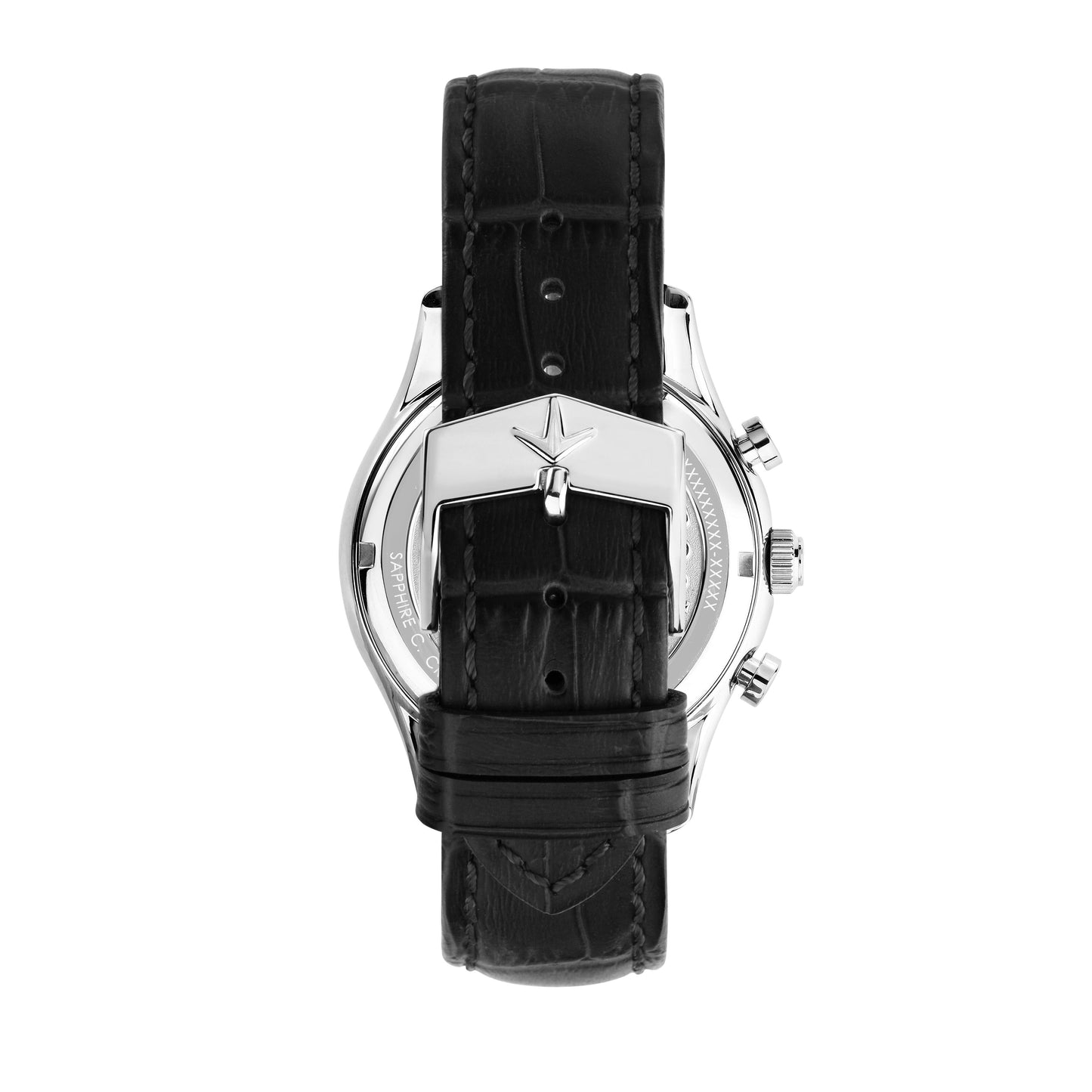 LUCIEN ROCHAT MONTRE HOMME MONTREUX R0471615002