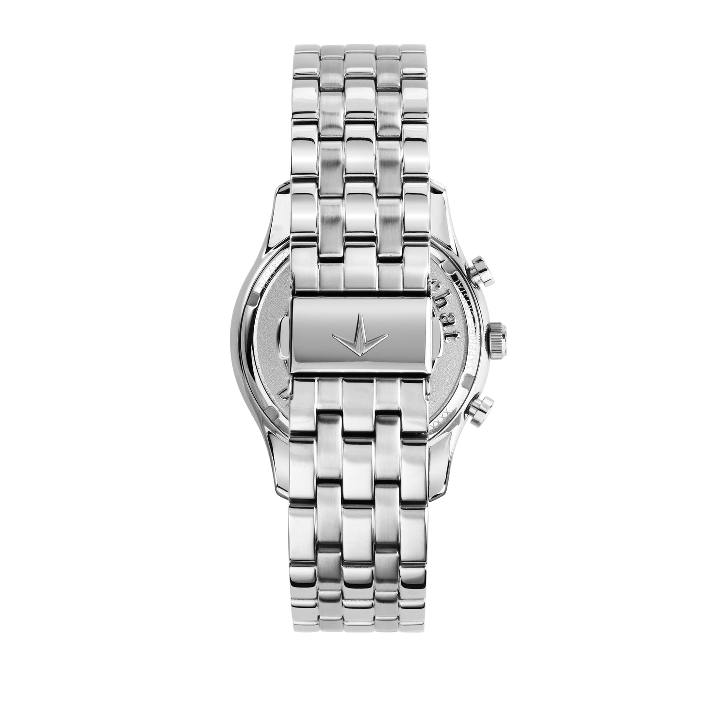 LUCIEN ROCHAT MONTRE HOMME MONTREUX R0473615001