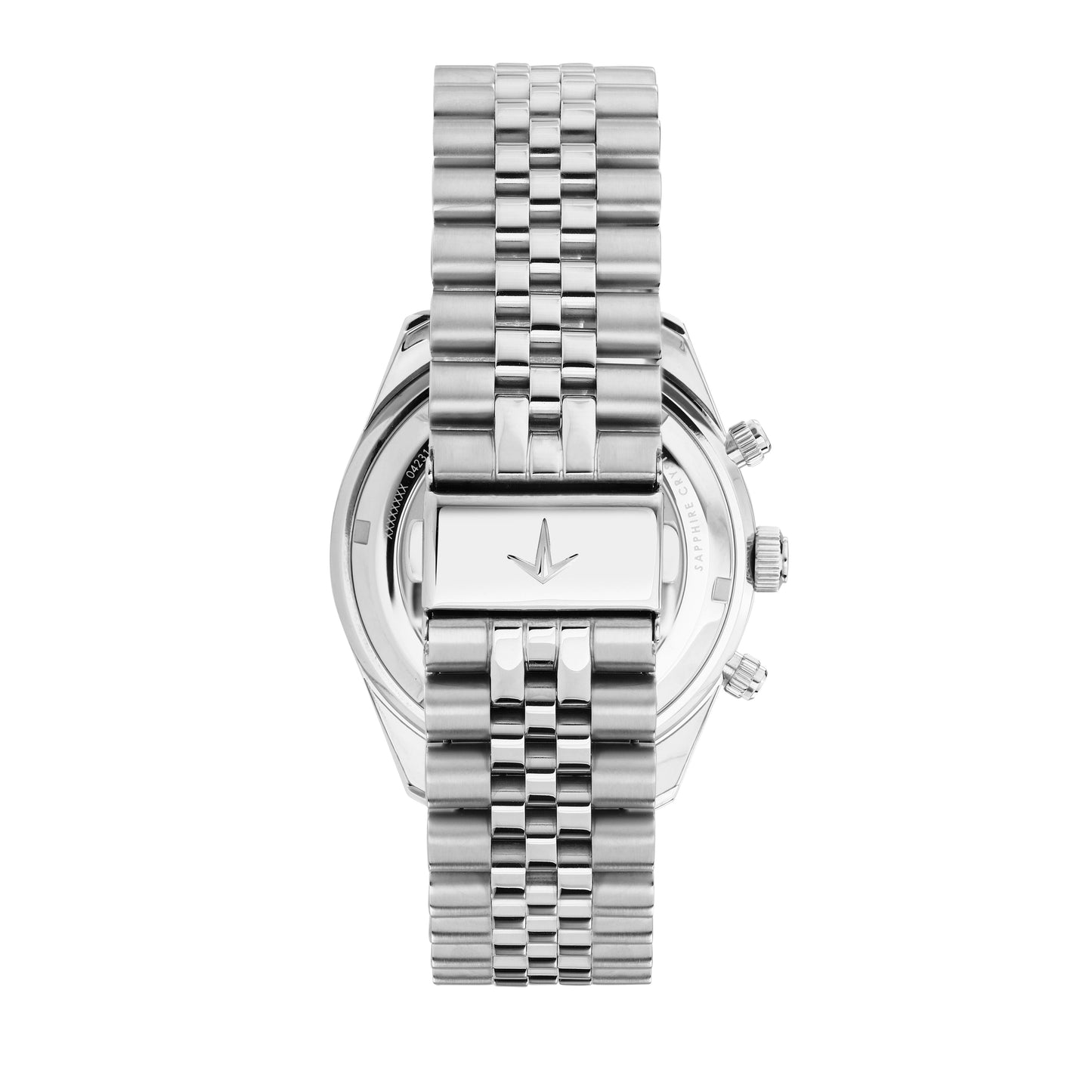 LUCIEN ROCHAT LEMAN MEN'S WATCH R0473617008