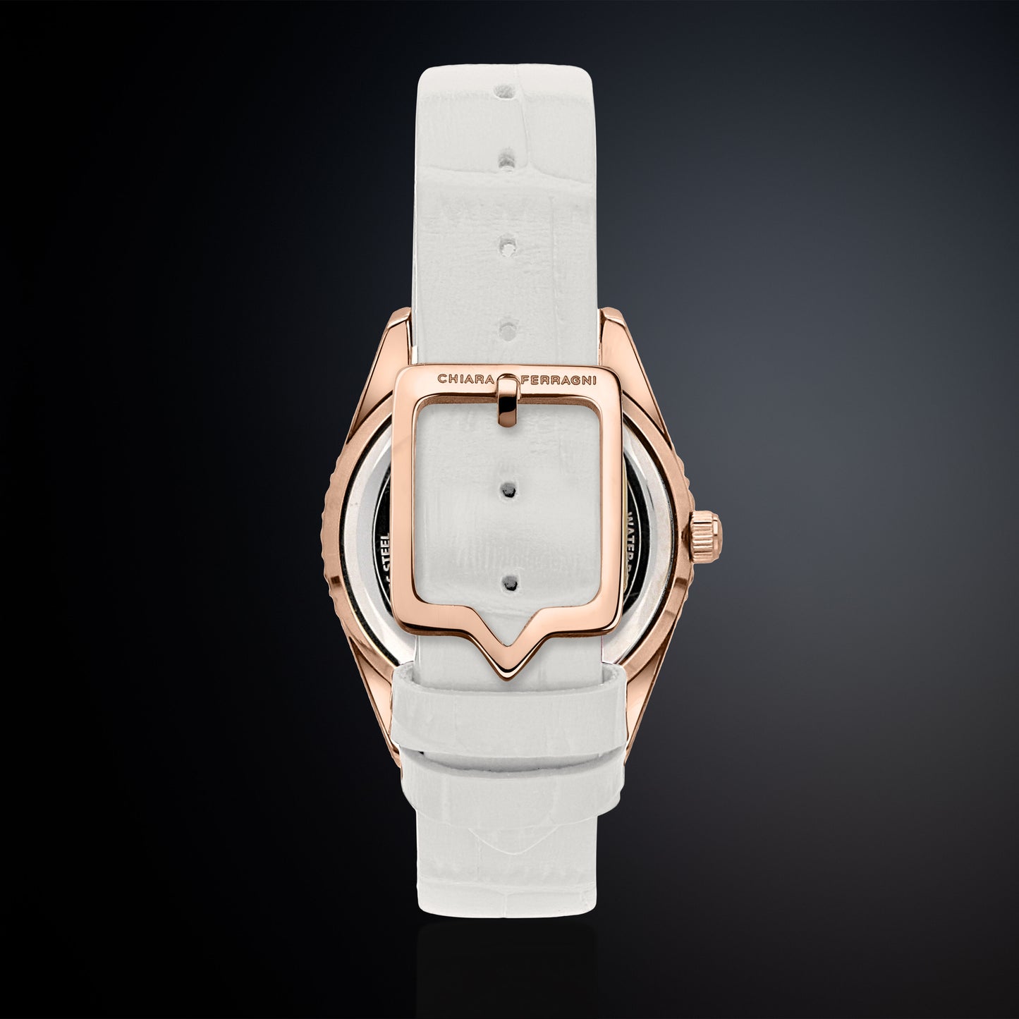 OROLOGIO CHIARA FERRAGNI BOLD WATCH R1951100503