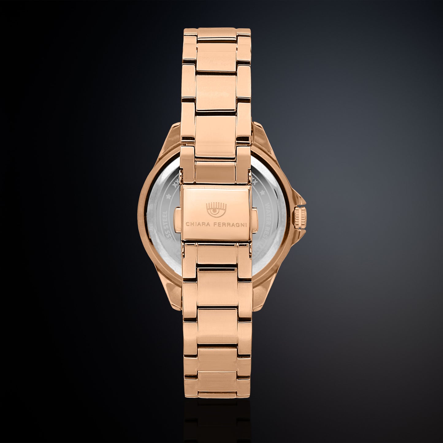 MONTRE CHIARA FERRAGNI URBAN WATCH R1953101503