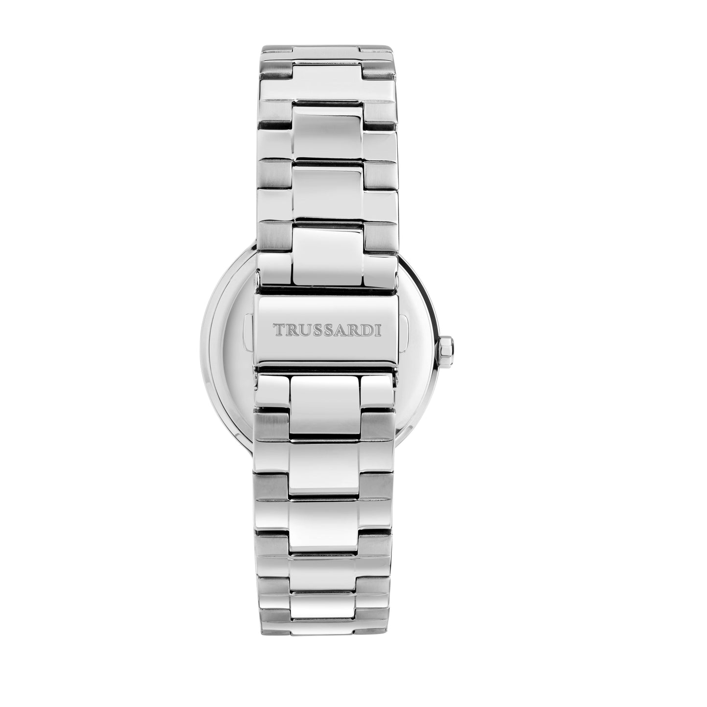 TRUSSARDI LOUD MEN'S WATCH R2423164001