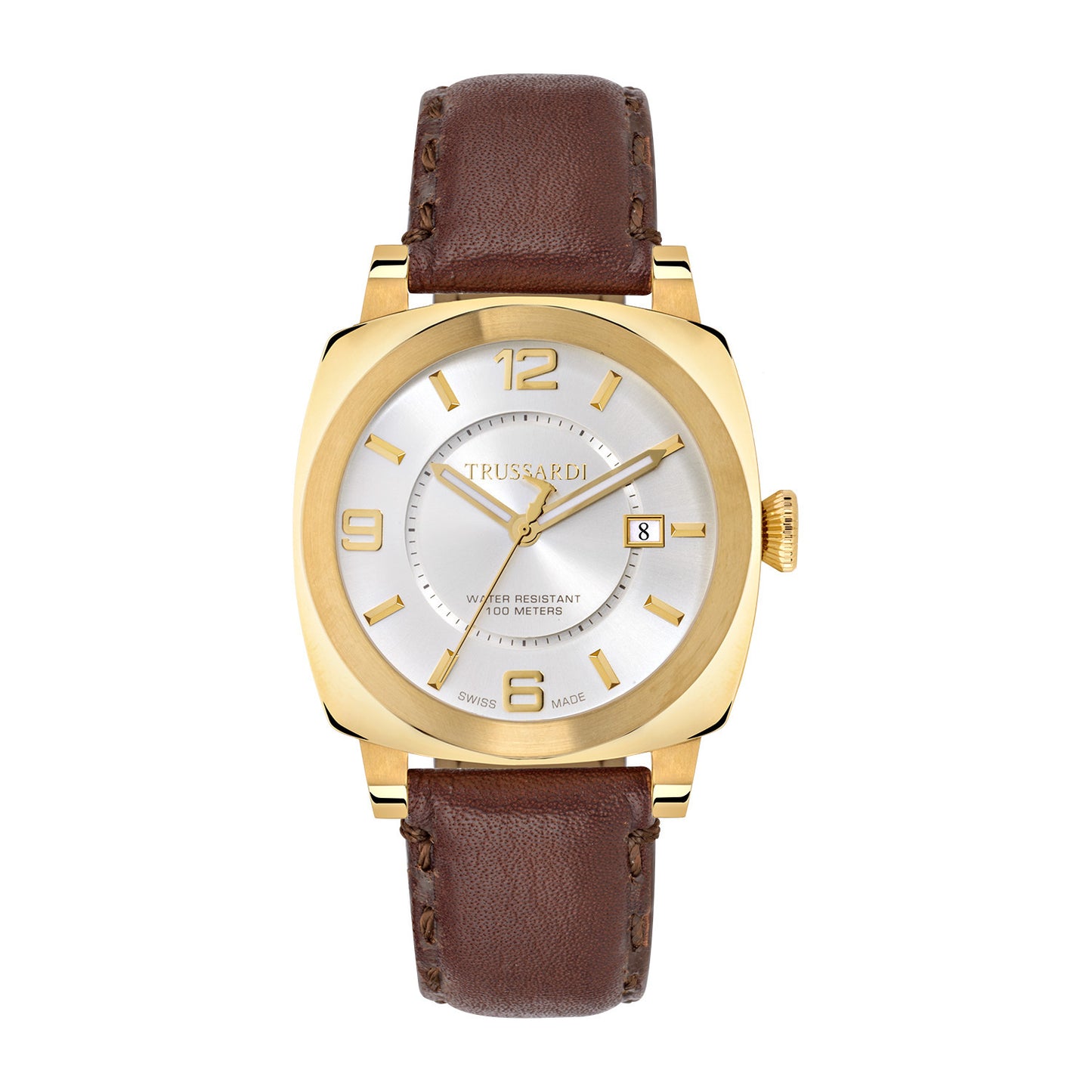 OROLOGIO TRUSSARDI TRUSSARDI 1911 R2451102004