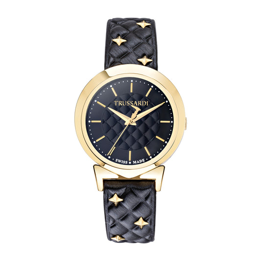 MONTRE TRUSSARDI ANTILIA R2451105501