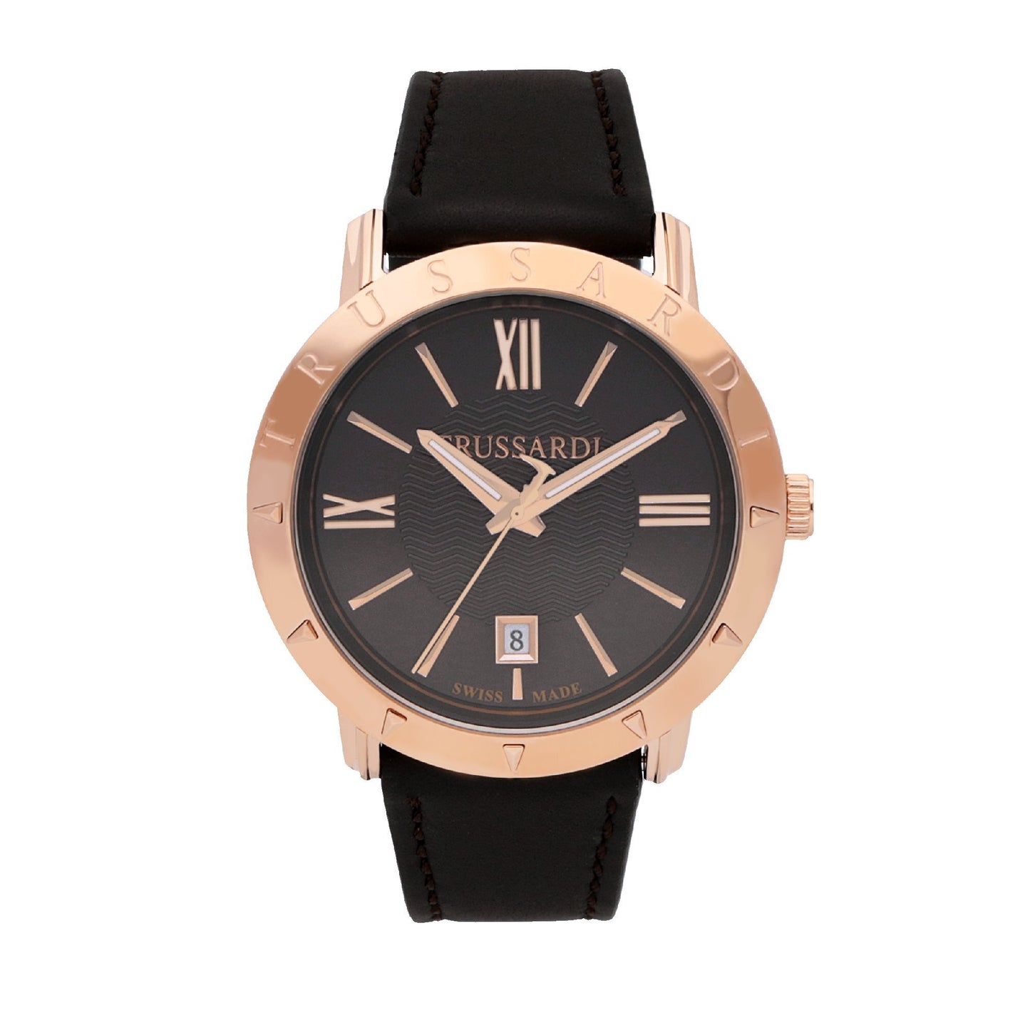 MONTRE TRUSSARDI SINFONIA R2451107001