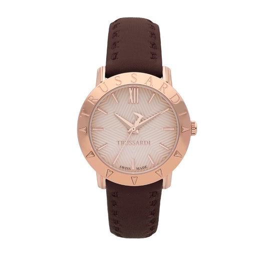 WATCH TRUSSARDI SINFONIA R2451108501