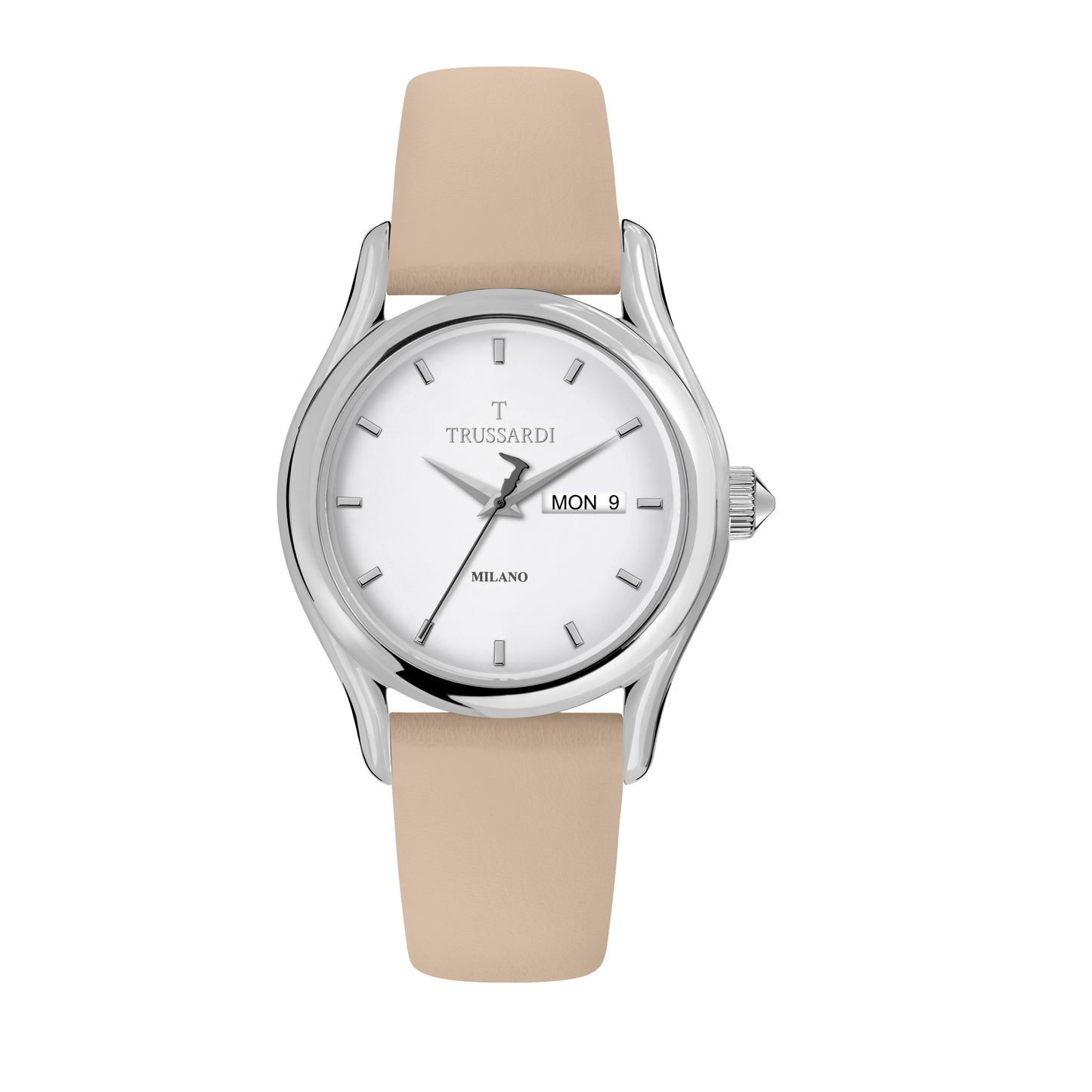 MONTRE TRUSSARDI T-LIGHT R2451127011