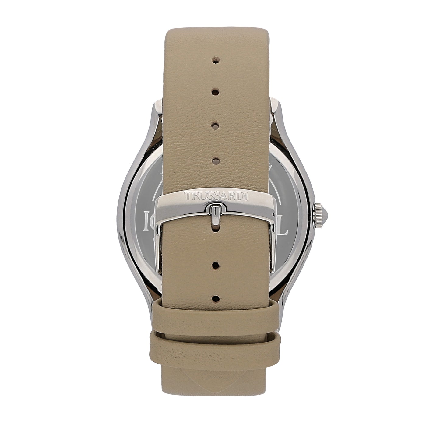 MONTRE TRUSSARDI T-LIGHT R2451127011