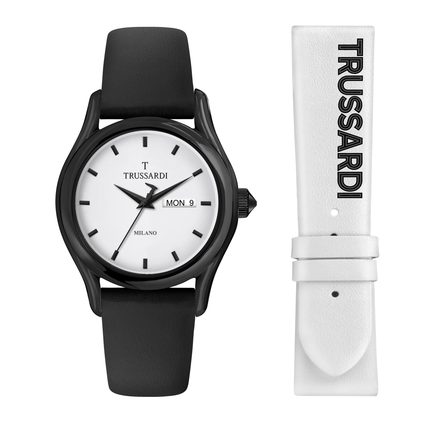 MONTRE TRUSSARDI T-LIGHT R2451127012