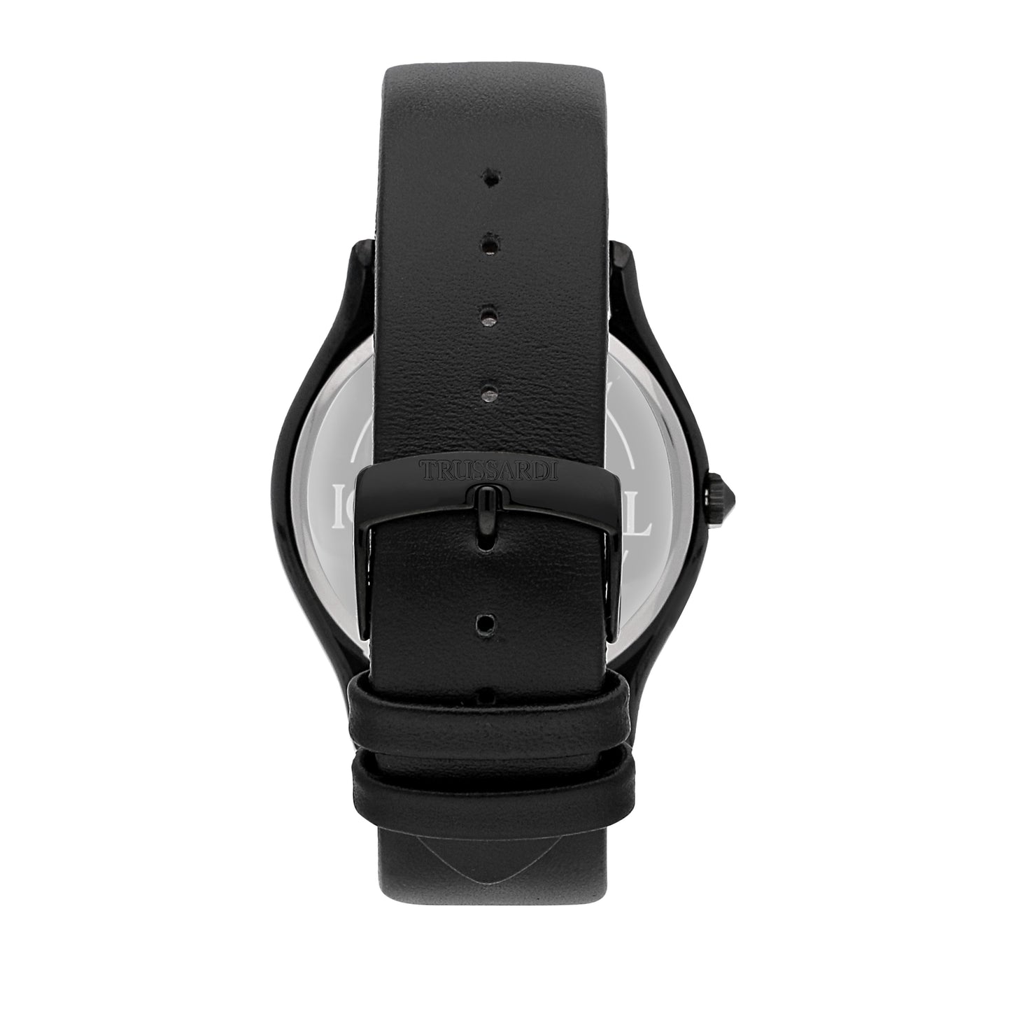 MONTRE TRUSSARDI T-LIGHT R2451127012