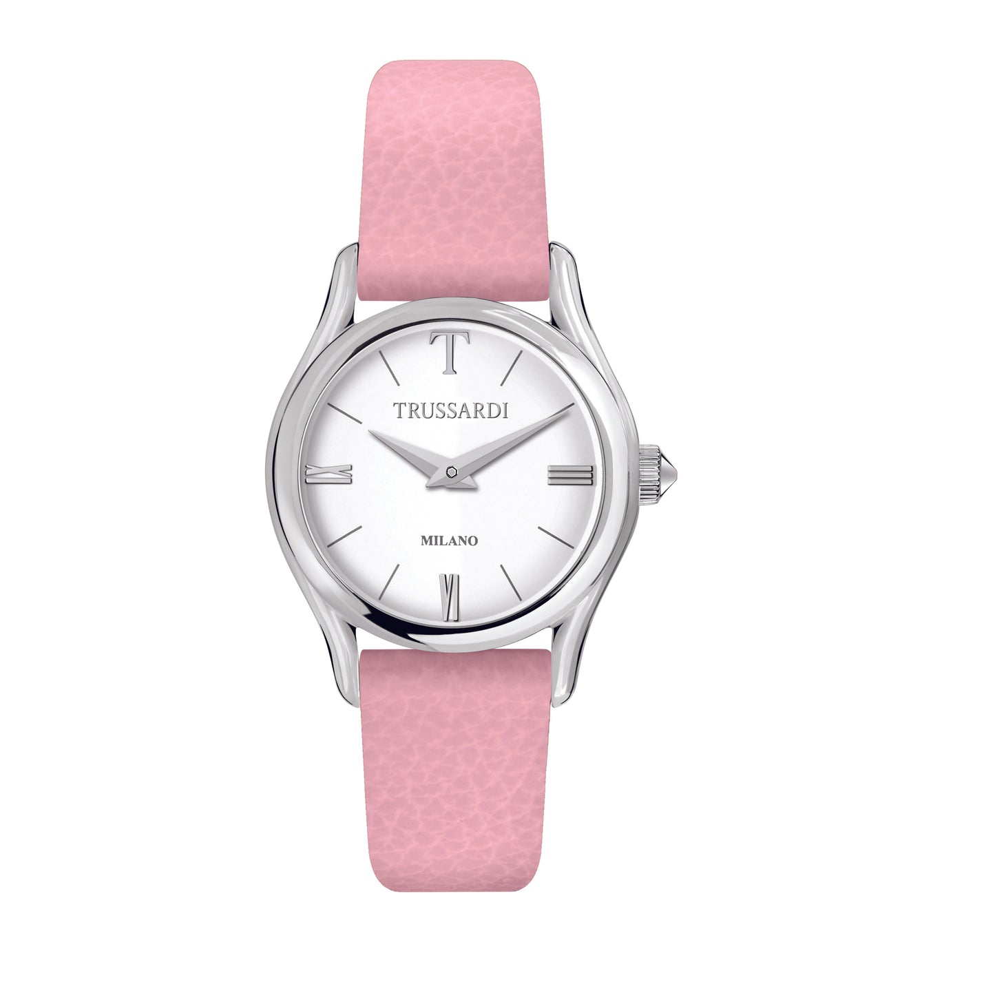 MONTRE TRUSSARDI T-LIGHT R2451127505