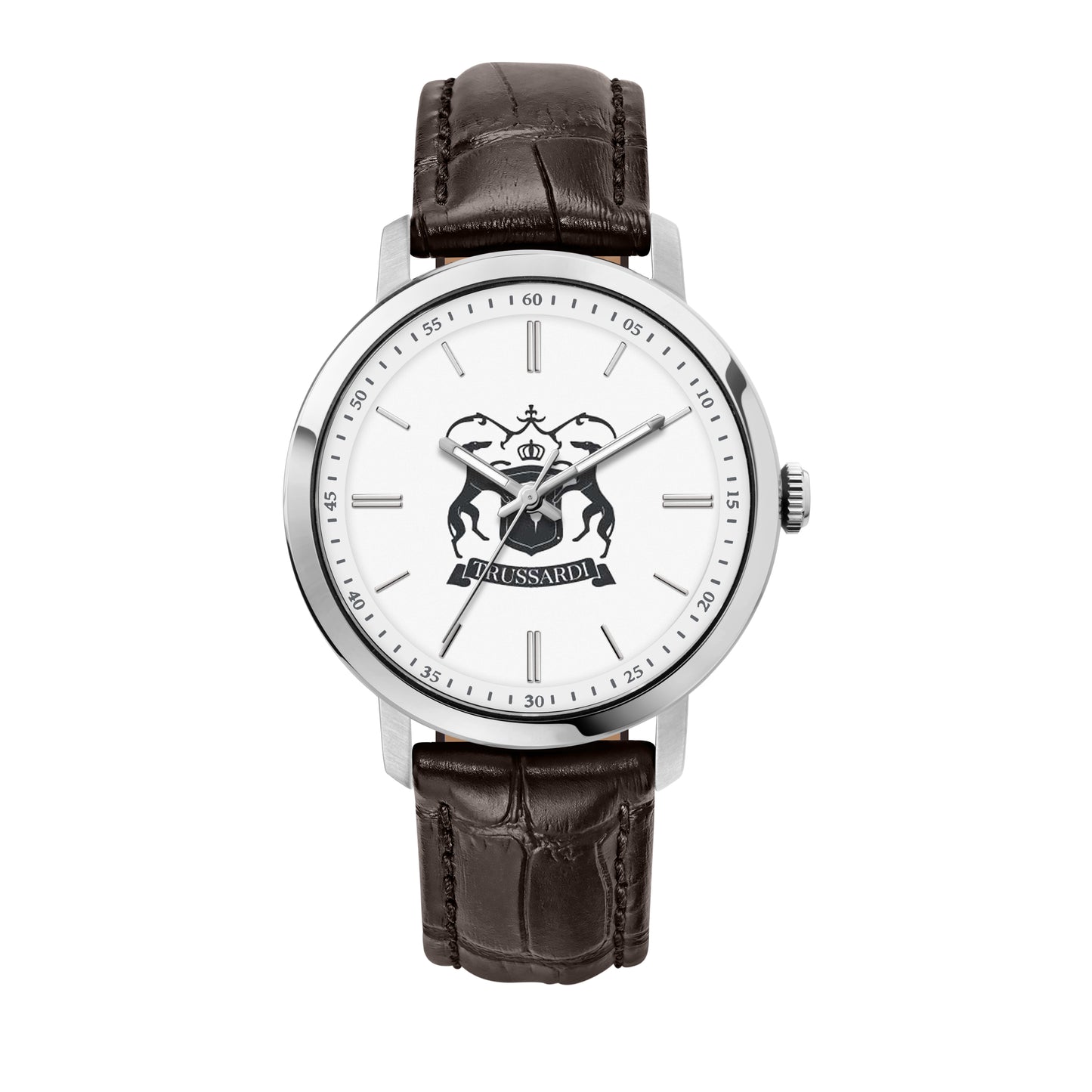 WATCH TRUSSARDI T-COUPLE R2451147003