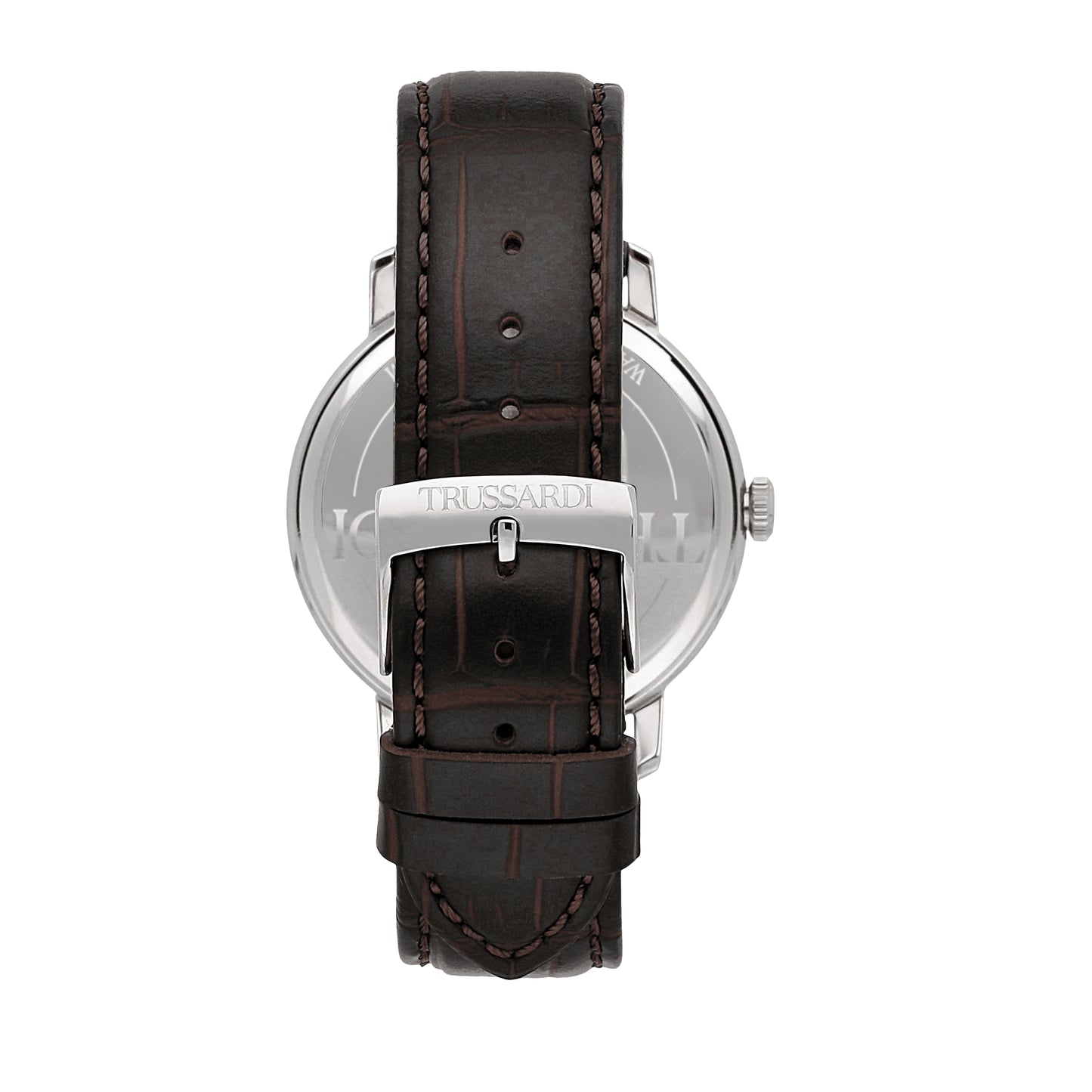 MONTRE TRUSSARDI T-COUPLE R2451147003