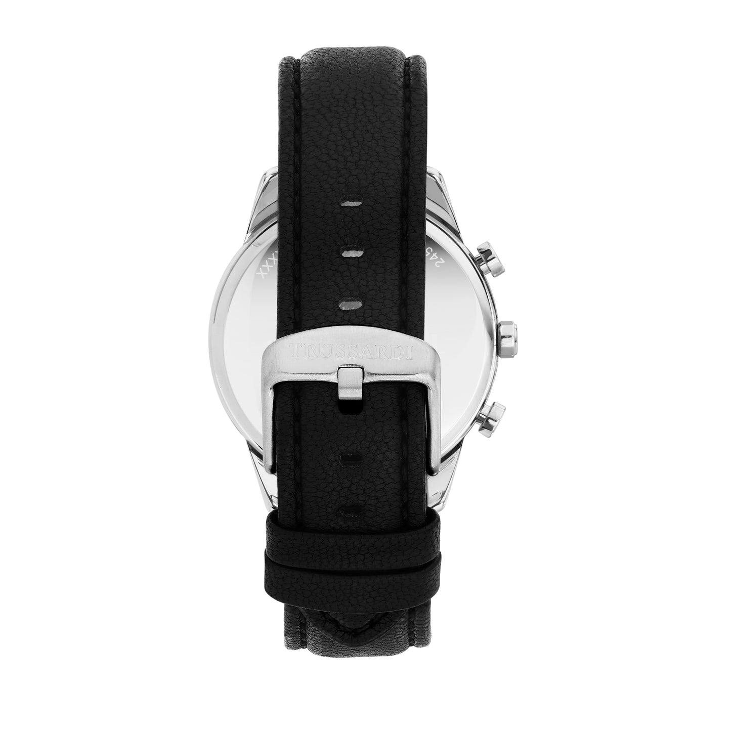 MONTRE TRUSSARDI T-BRIDGE POUR HOMMES R2451171001