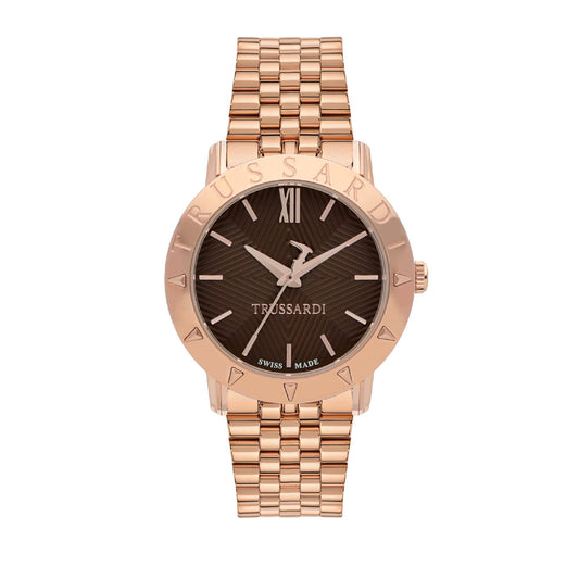 WATCH TRUSSARDI SINFONIA R2453108501