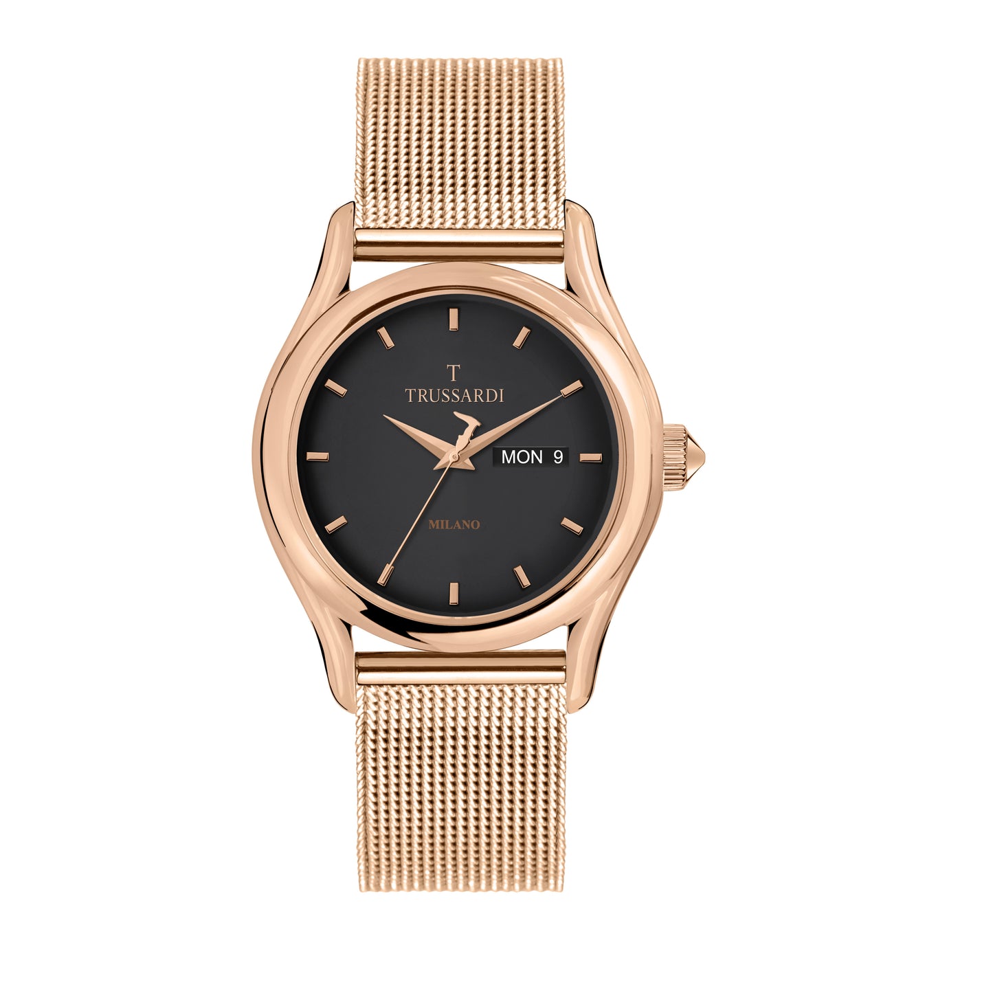 MONTRE TRUSSARDI T-LIGHT R2453127011