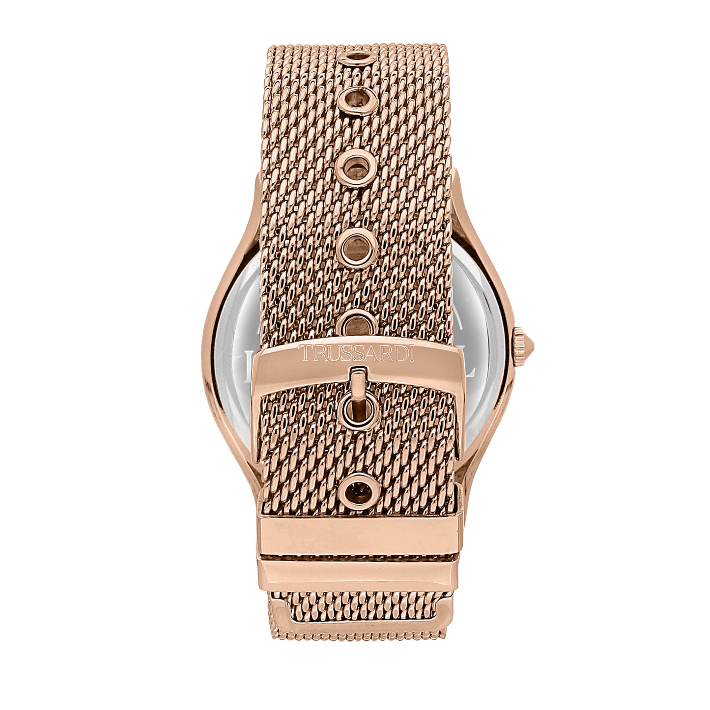 MONTRE TRUSSARDI T-LIGHT R2453127011