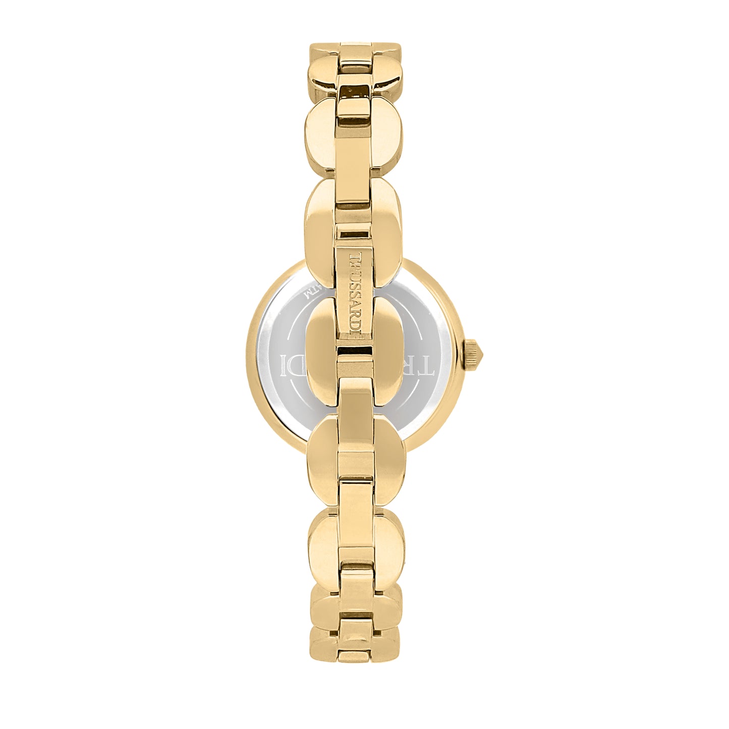 MONTRE TRUSSARDI T-CHAIN R2453137506