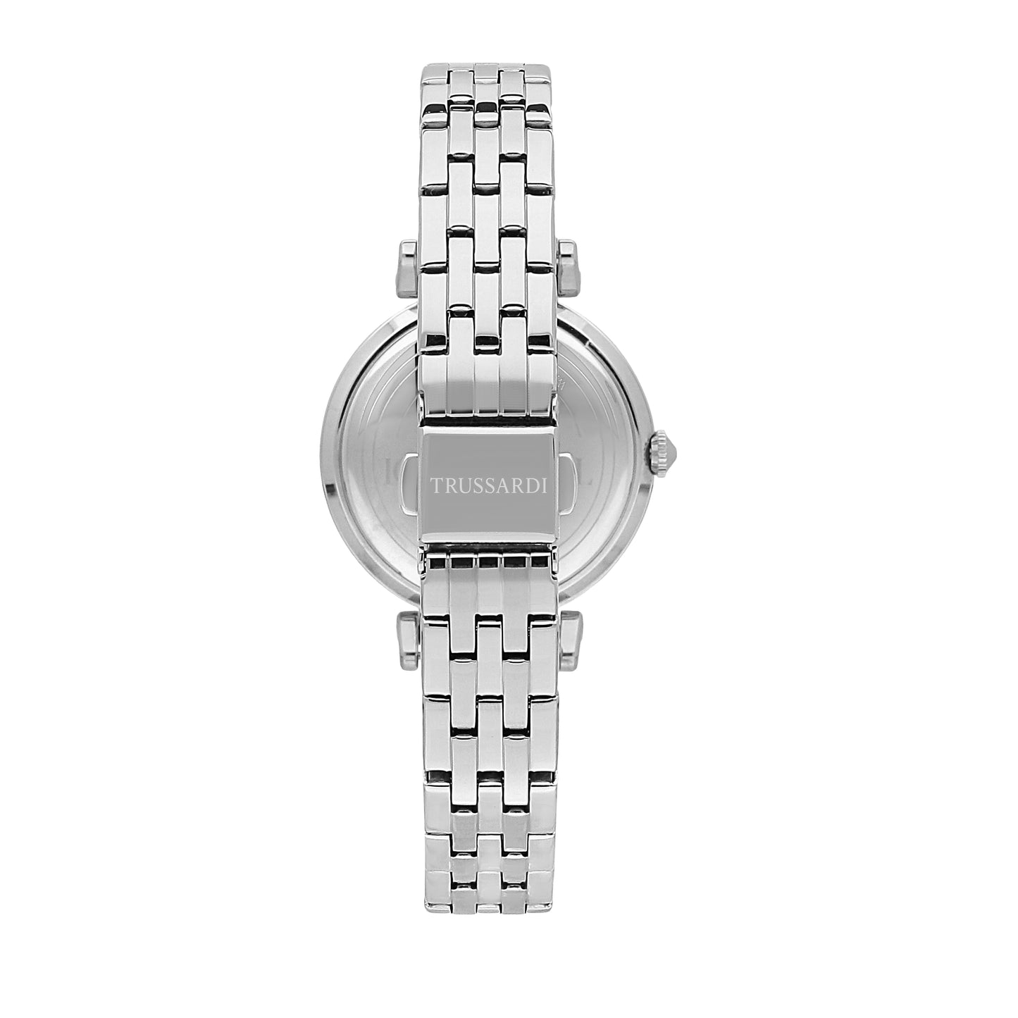 MONTRE TRUSSARDI T-TWELVE R2453138501