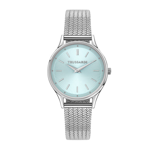 OROLOGIO DONNA TRUSSARDI T-STAR R2453152515