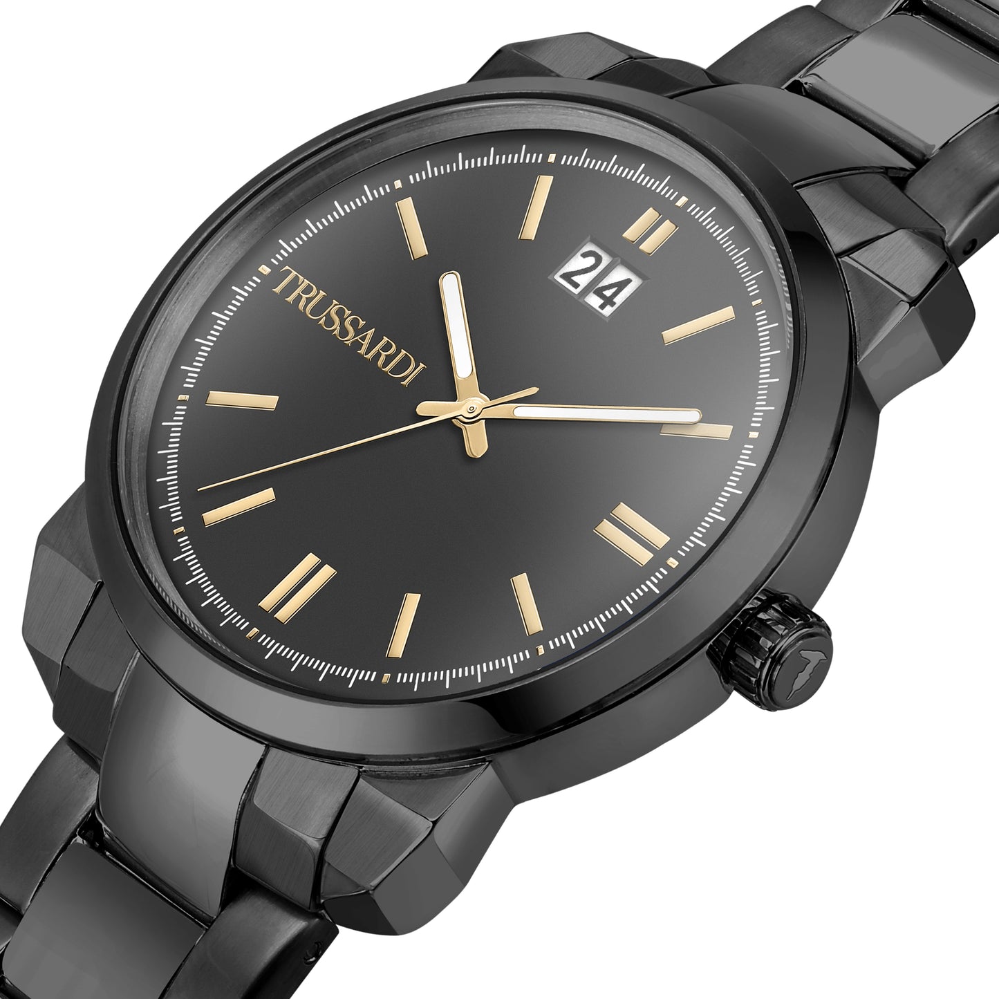 MONTRE TRUSSARDI T-CITY R2453154004