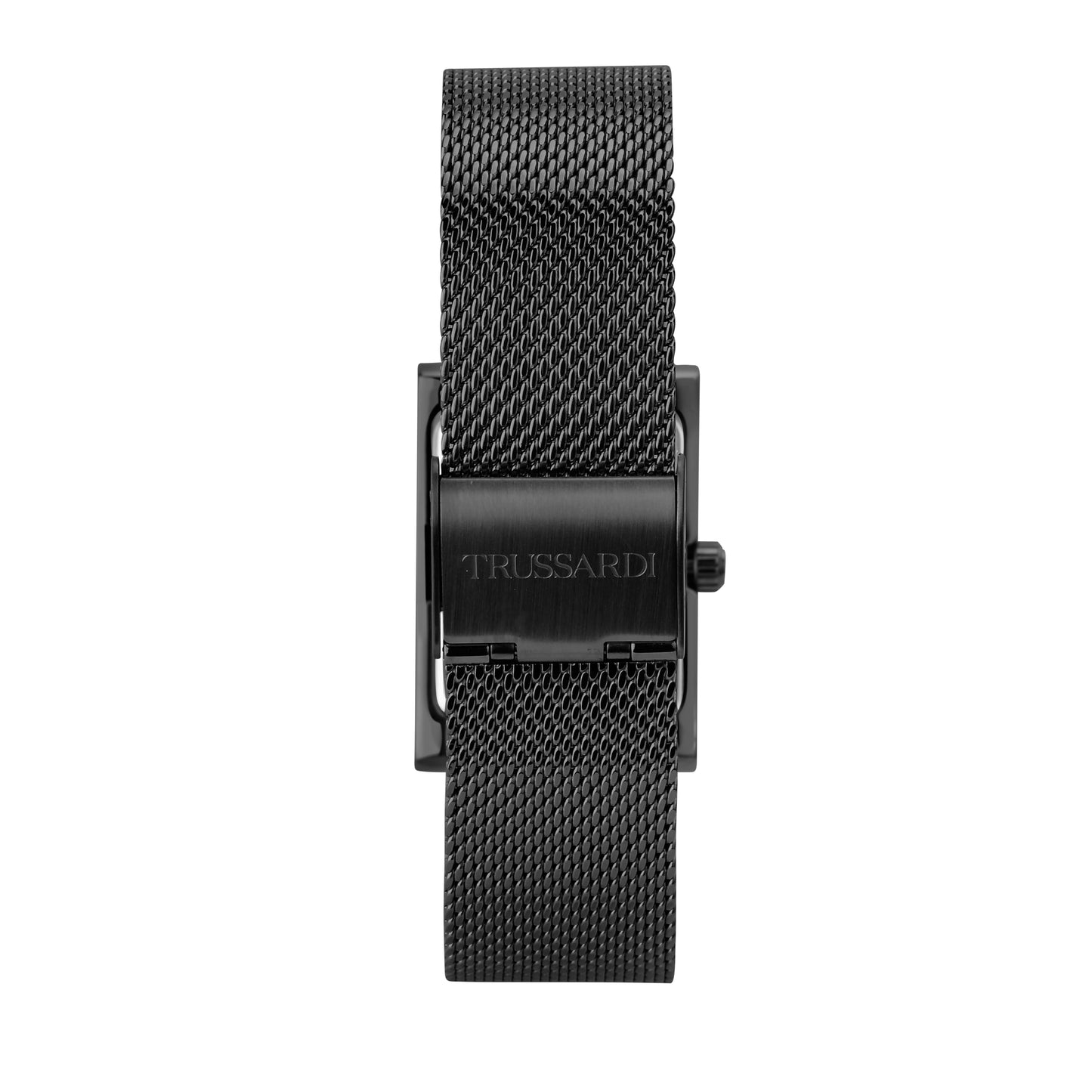 OROLOGIO TRUSSARDI T-STRICT R2453155001