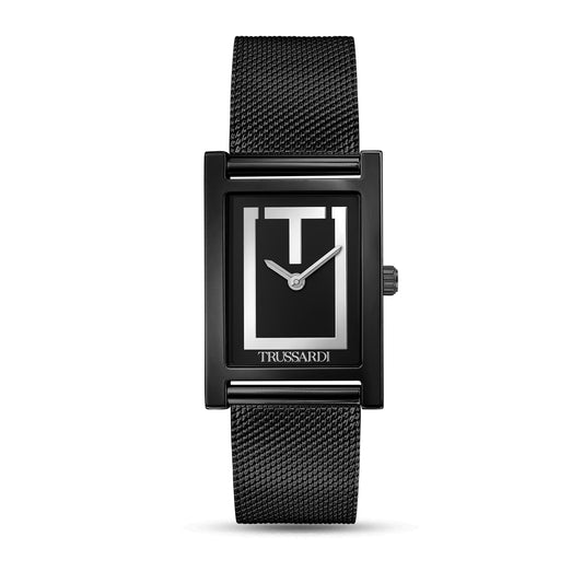 WATCH TRUSSARDI T-STRICT R2453155001