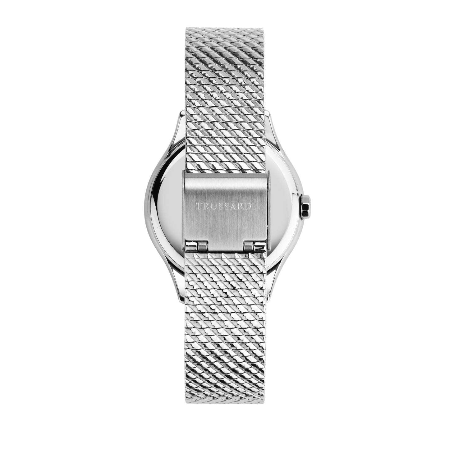 TRUSSARDI CITY WOMEN'S WATCH LIFE R2453170503